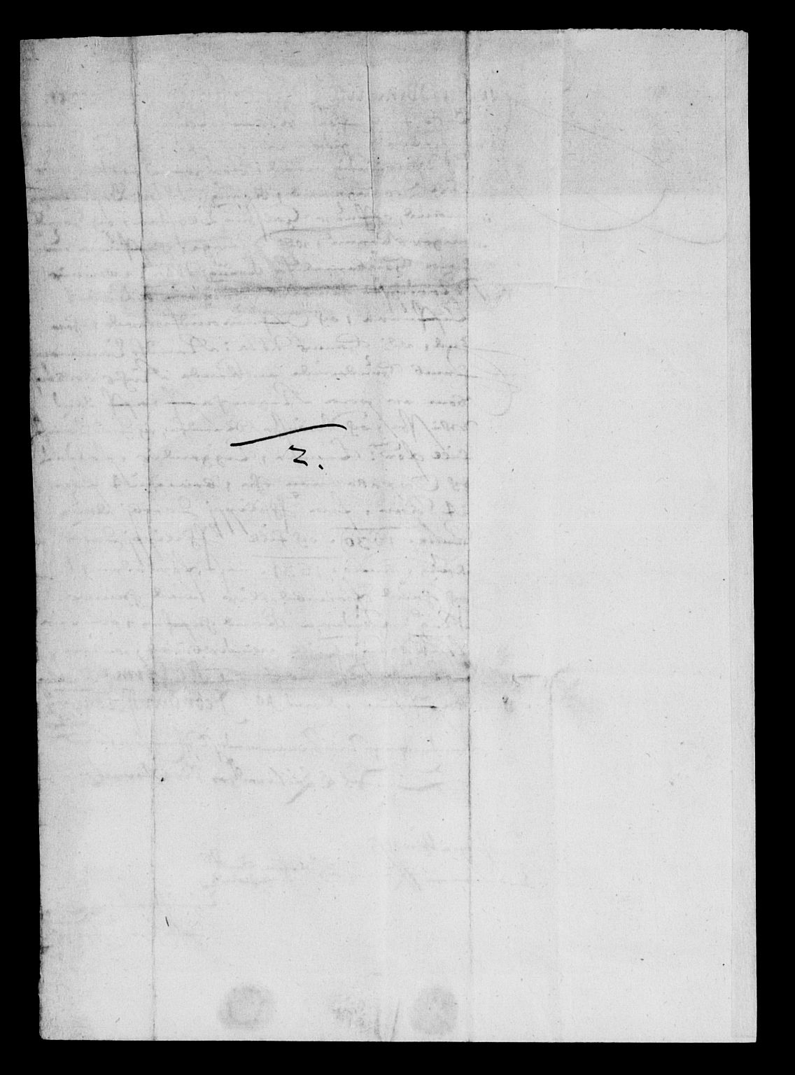 Rentekammeret inntil 1814, Reviderte regnskaper, Lensregnskaper, AV/RA-EA-5023/R/Rb/Rbu/L0004: Hardanger og Halsnøy kloster len, 1626-1632