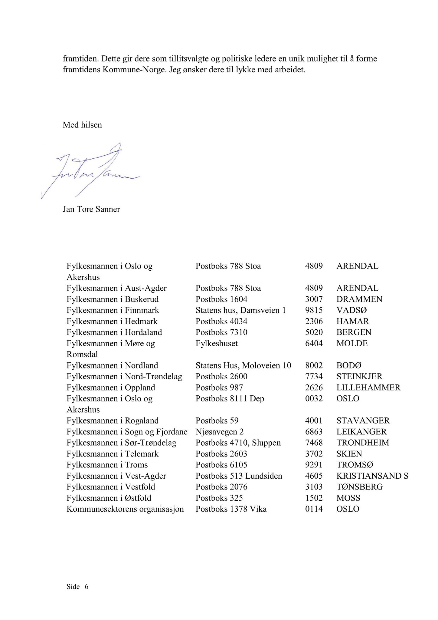 Klæbu Kommune, TRKO/KK/02-FS/L008: Formannsskapet - Møtedokumenter, 2015, p. 3348
