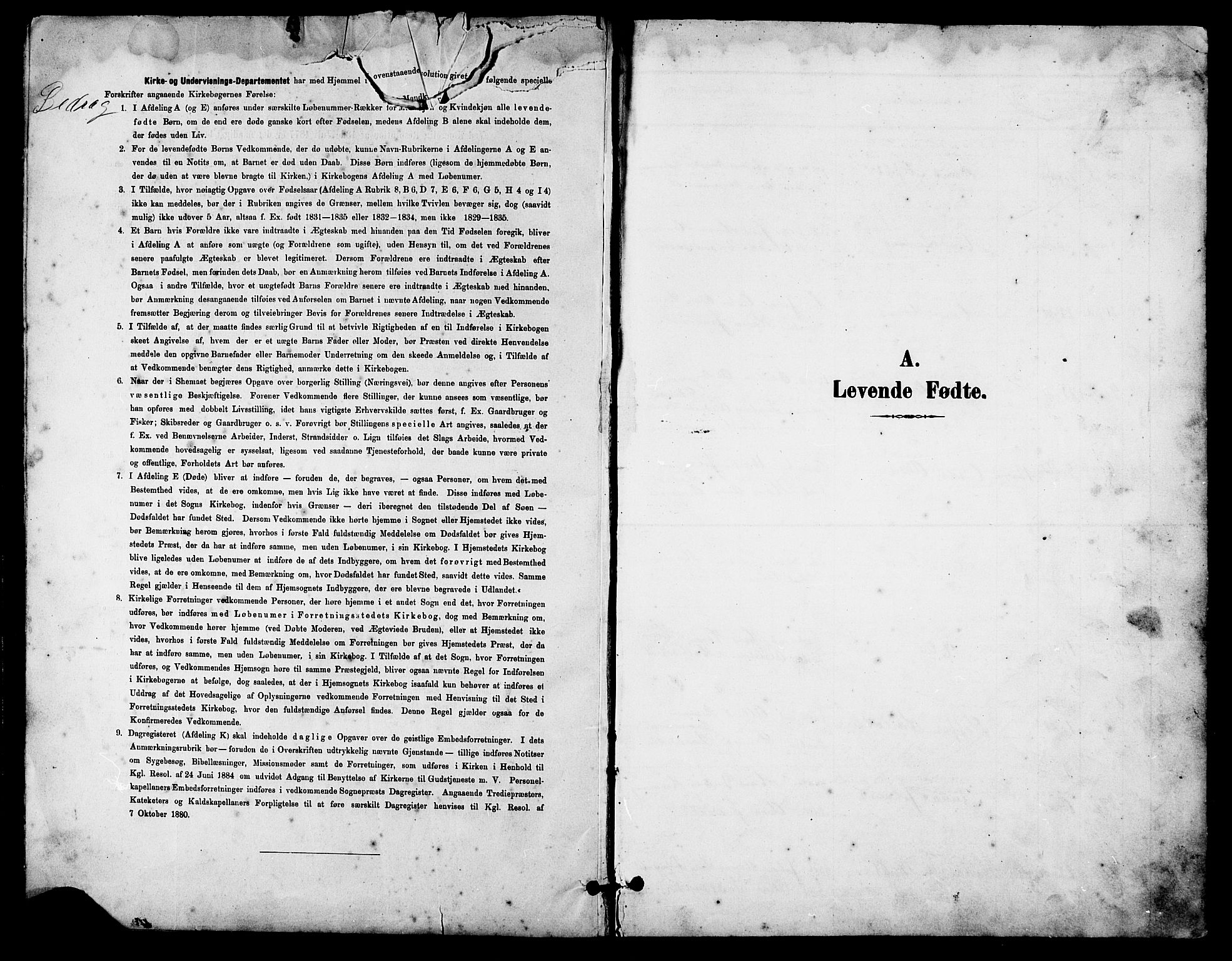 Ministerialprotokoller, klokkerbøker og fødselsregistre - Sør-Trøndelag, SAT/A-1456/641/L0598: Parish register (copy) no. 641C02, 1893-1910