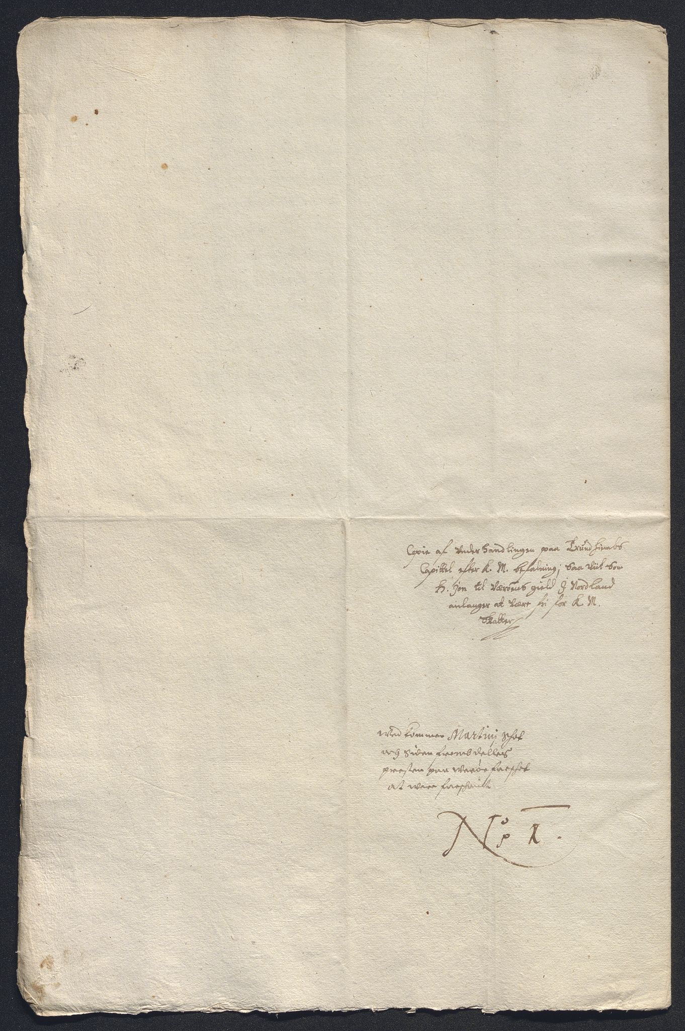 Rentekammeret inntil 1814, Reviderte regnskaper, Kirkeregnskap, AV/RA-EA-4067/Rf/L0129: Kirkeregnskap, 1625-1684, p. 333