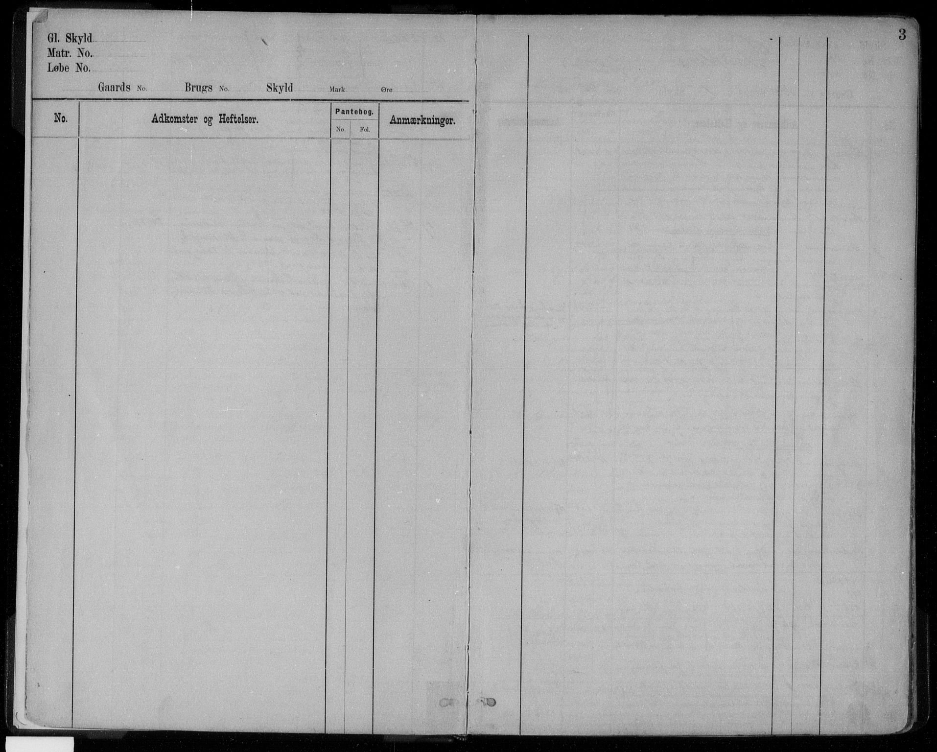Nord-Østerdal tingrett, SAH/TING-020/H/Ha/Haf/L0034: Mortgage register no. 4A, 1895, p. 3