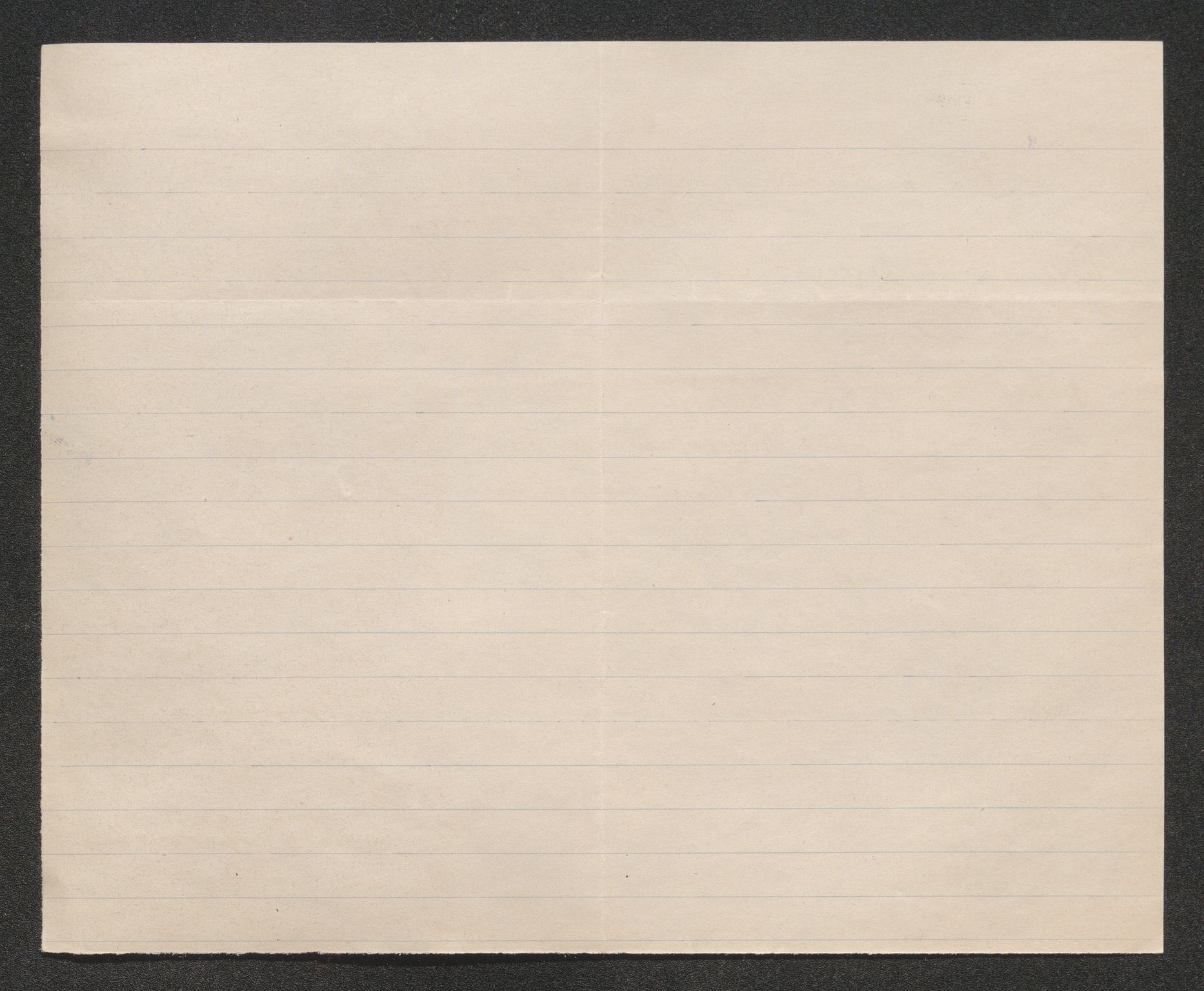 Eiker, Modum og Sigdal sorenskriveri, AV/SAKO-A-123/H/Ha/Hab/L0026: Dødsfallsmeldinger, 1899, p. 119
