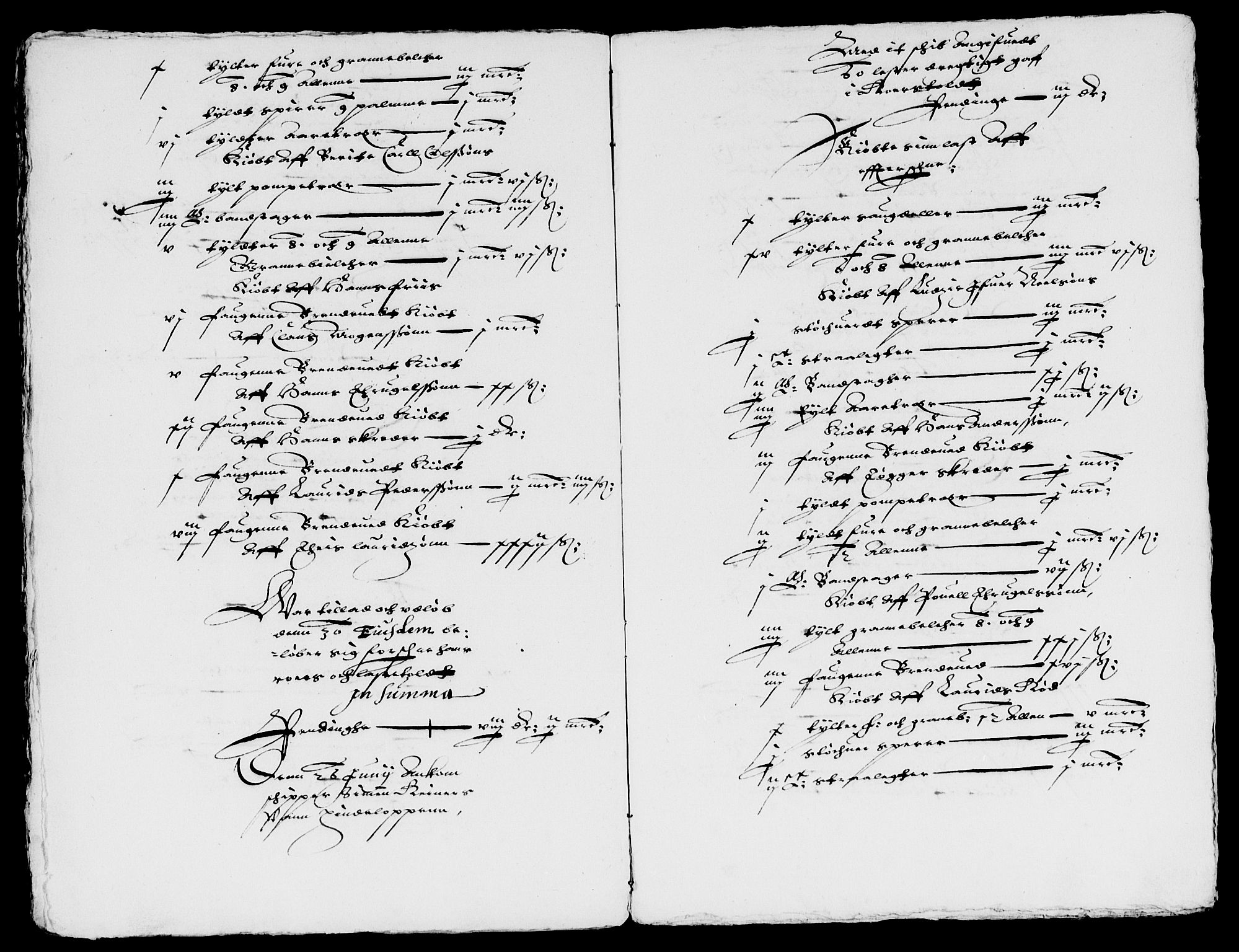 Rentekammeret inntil 1814, Reviderte regnskaper, Lensregnskaper, AV/RA-EA-5023/R/Rb/Rbo/L0007: Tønsberg len, 1624-1627