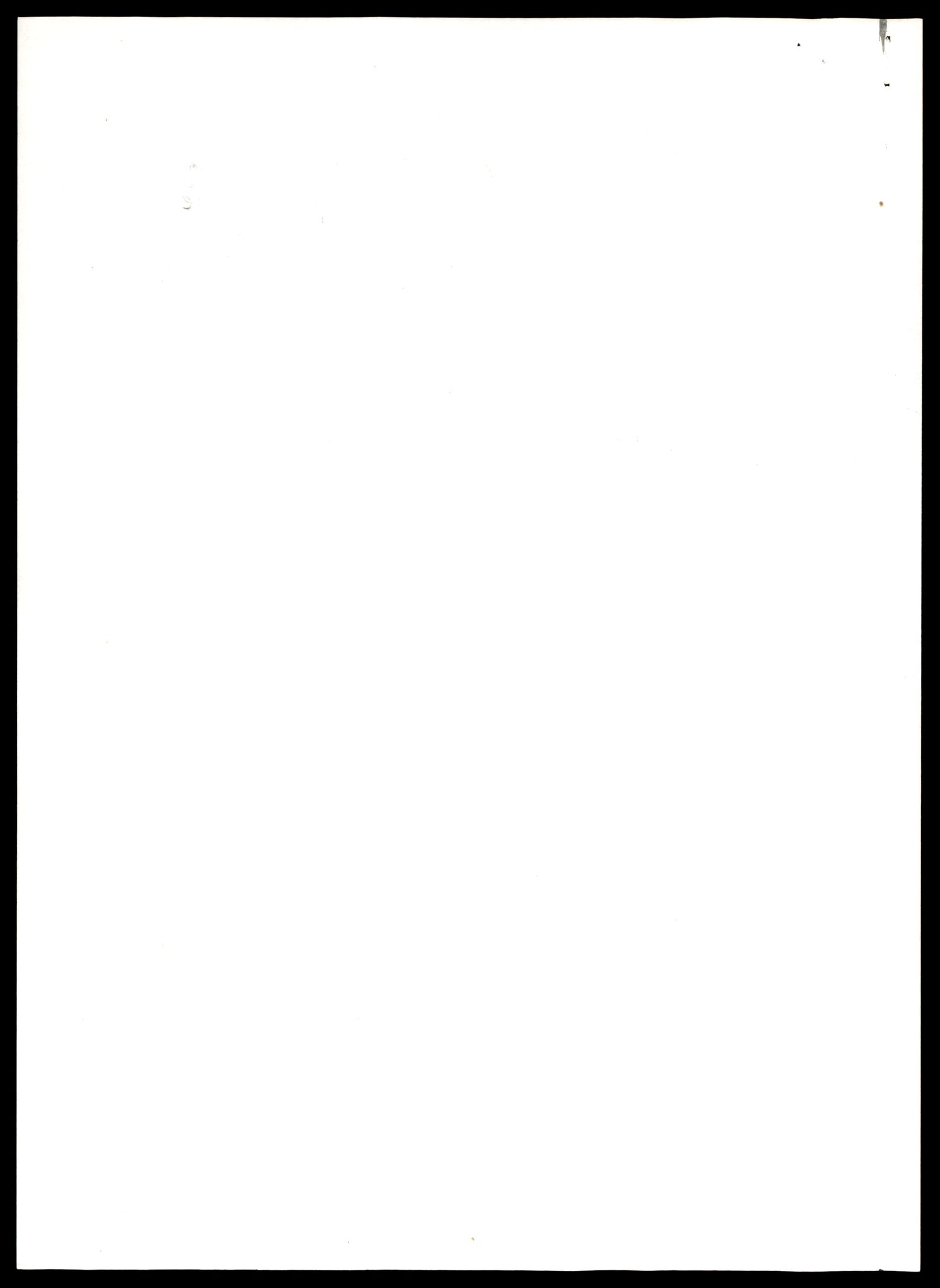 Kristiansund sorenskriveri, AV/SAT-A-0019/2/J/Jd/Jde/L0029: Bilag, To-Ve, 1944-1990, p. 16
