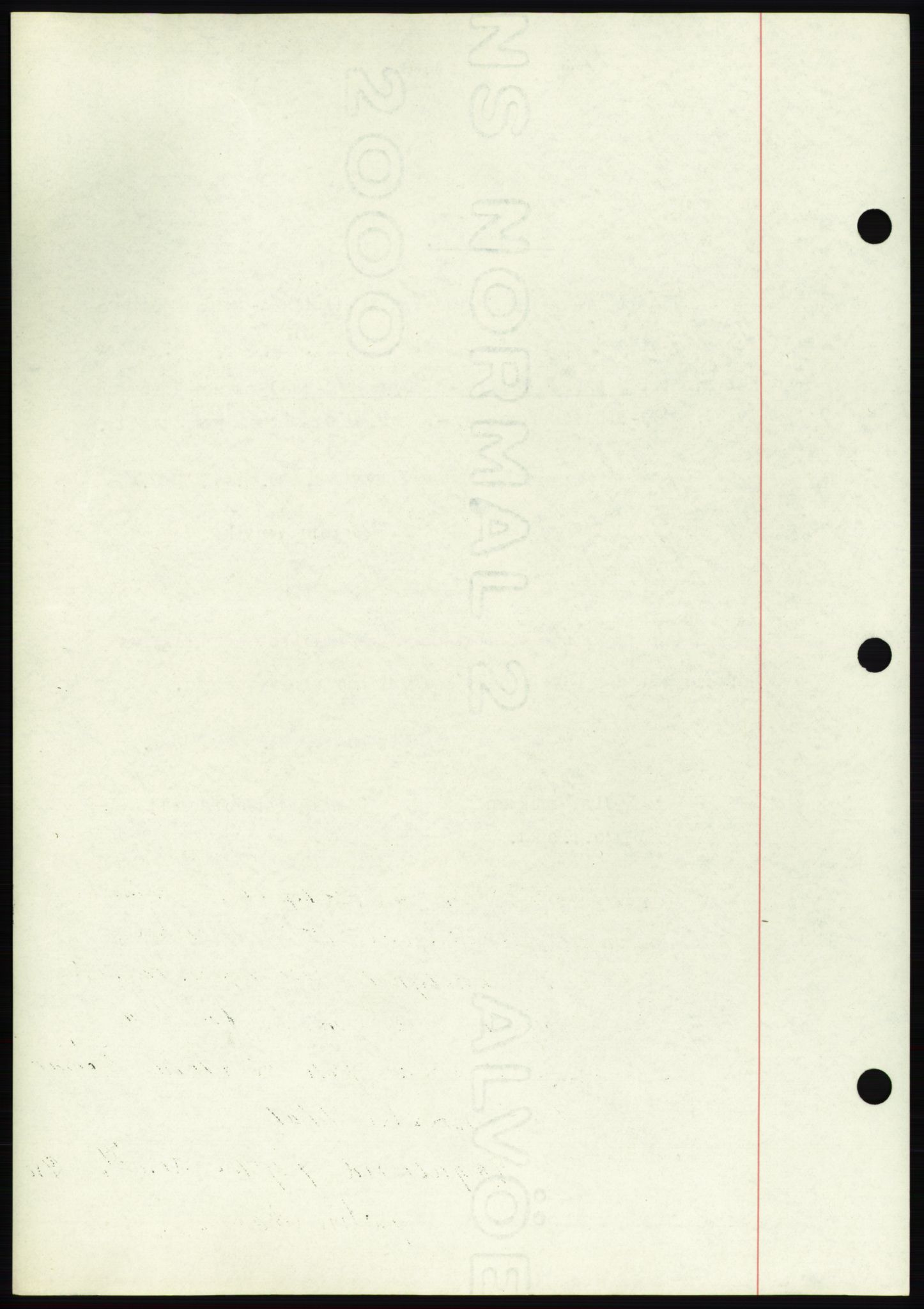 Jæren sorenskriveri, SAST/A-100310/03/G/Gba/L0107: Mortgage book, 1950-1950, Diary no: : 1853/1950