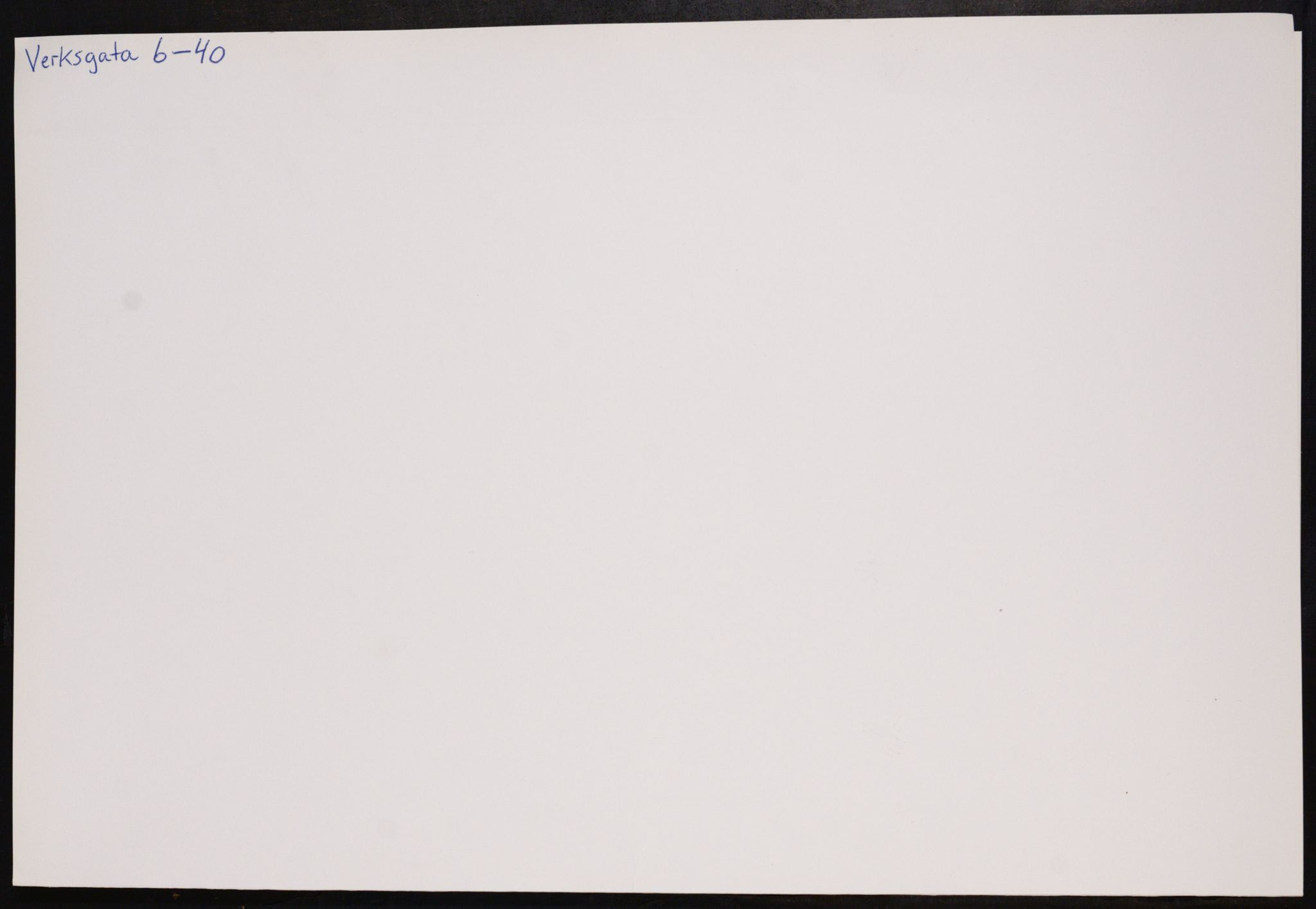 OBA, Municipal Census 1912 for Kristiania, 1912, p. 121888