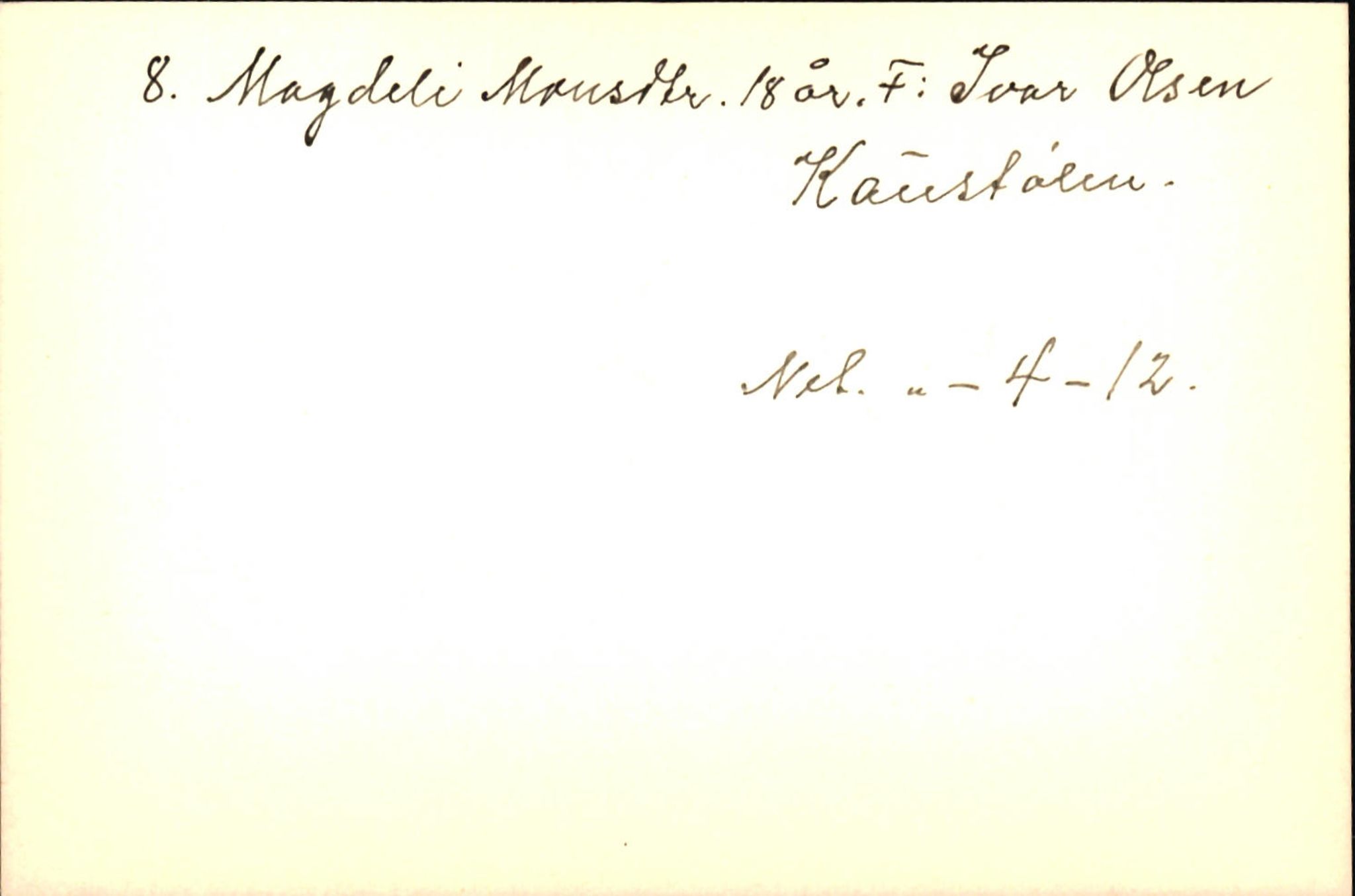 Nordhordland sorenskrivar, AV/SAB-A-2901/1/H, 1702-1845, p. 623