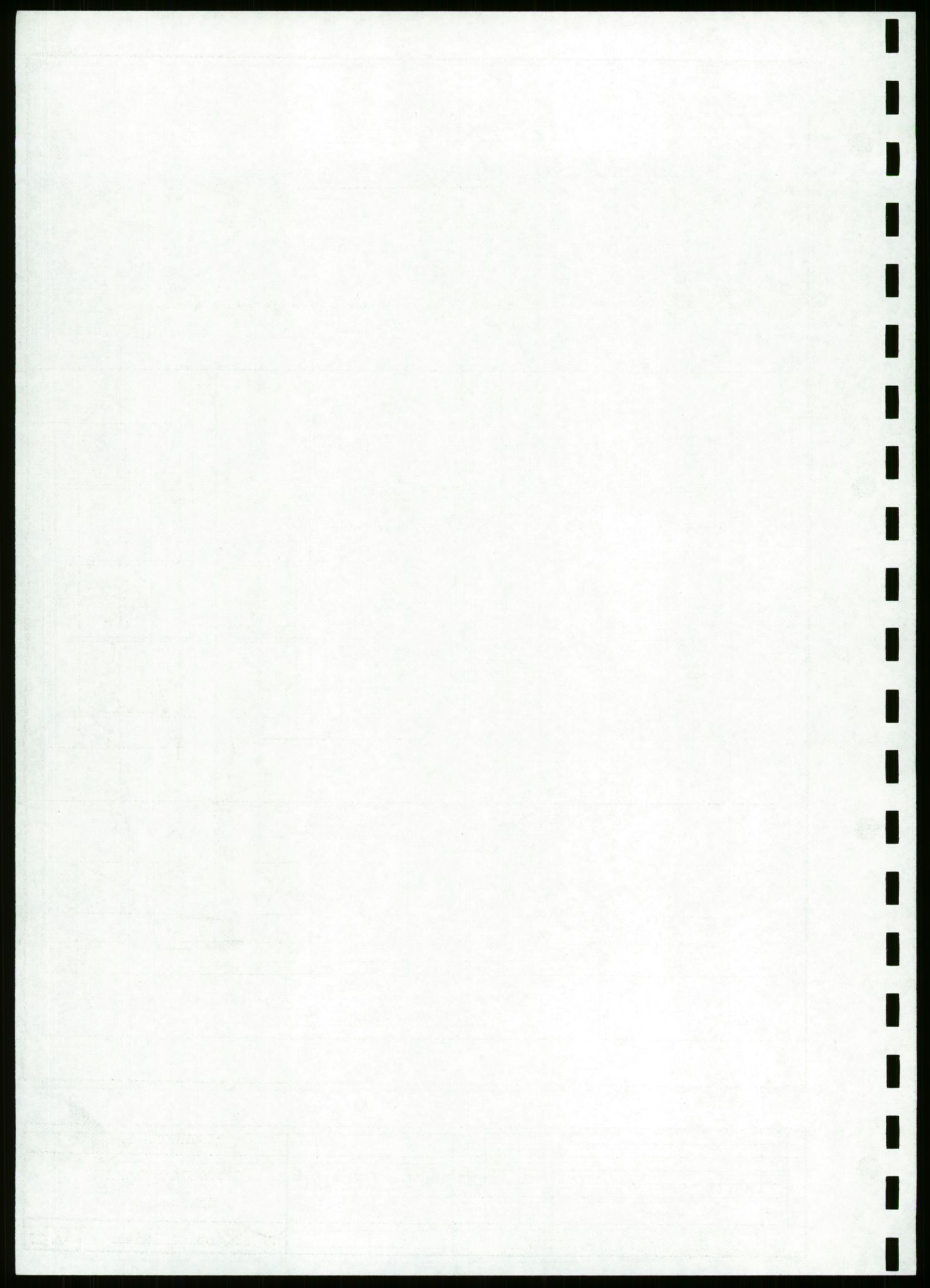 Justisdepartementet, Granskningskommisjonen ved Alexander Kielland-ulykken 27.3.1980, RA/S-1165/D/L0007: B Stavanger Drilling A/S (Doku.liste + B1-B3 av av 4)/C Phillips Petroleum Company Norway (Doku.liste + C1-C12 av 12)/D Forex Neptune (Doku.liste + D1-D8 av 9), 1980-1981, p. 407