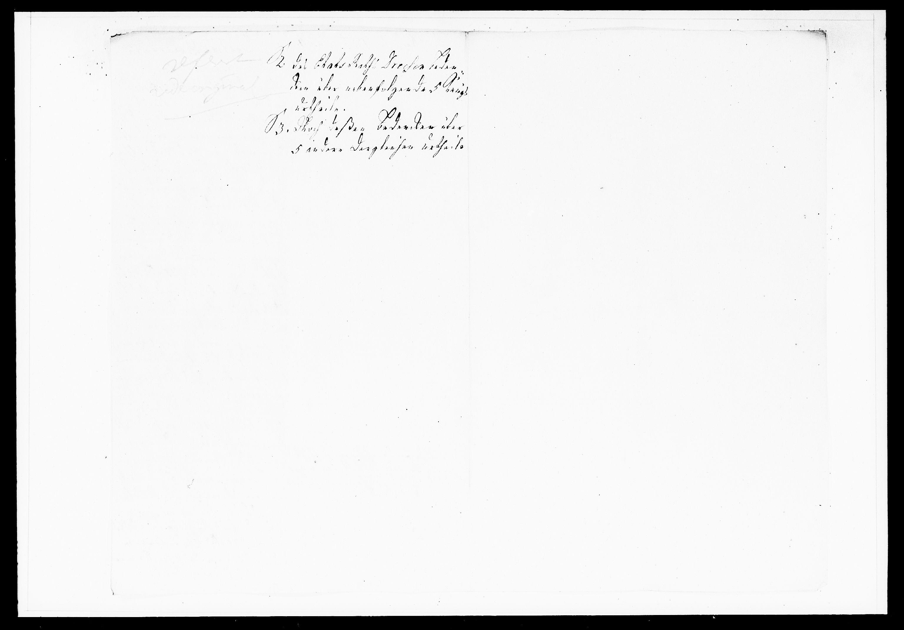 Krigskollegiet, Krigskancelliet, DRA/A-0006/-/1130-1137: Refererede sager, 1736, p. 450