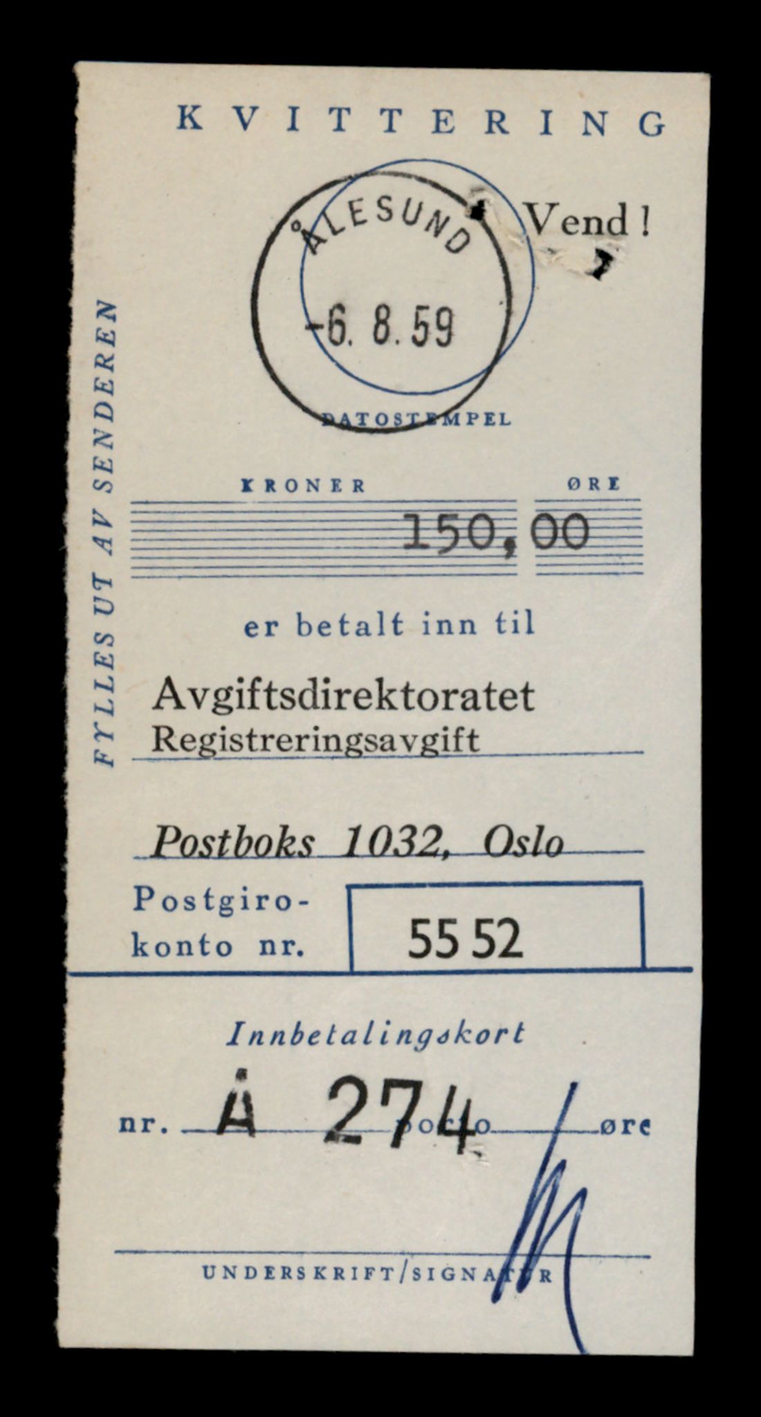 Møre og Romsdal vegkontor - Ålesund trafikkstasjon, AV/SAT-A-4099/F/Fe/L0015: Registreringskort for kjøretøy T 1700 - T 1850, 1927-1998, p. 1733