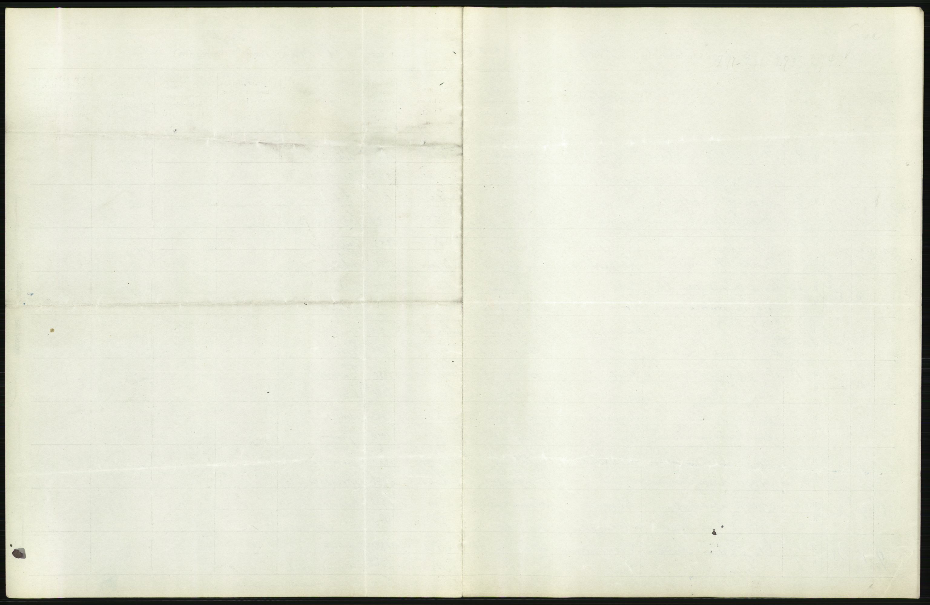 Statistisk sentralbyrå, Sosiodemografiske emner, Befolkning, AV/RA-S-2228/D/Df/Dfb/Dfbd/L0007: Kristiania: Gifte, 1914, p. 27