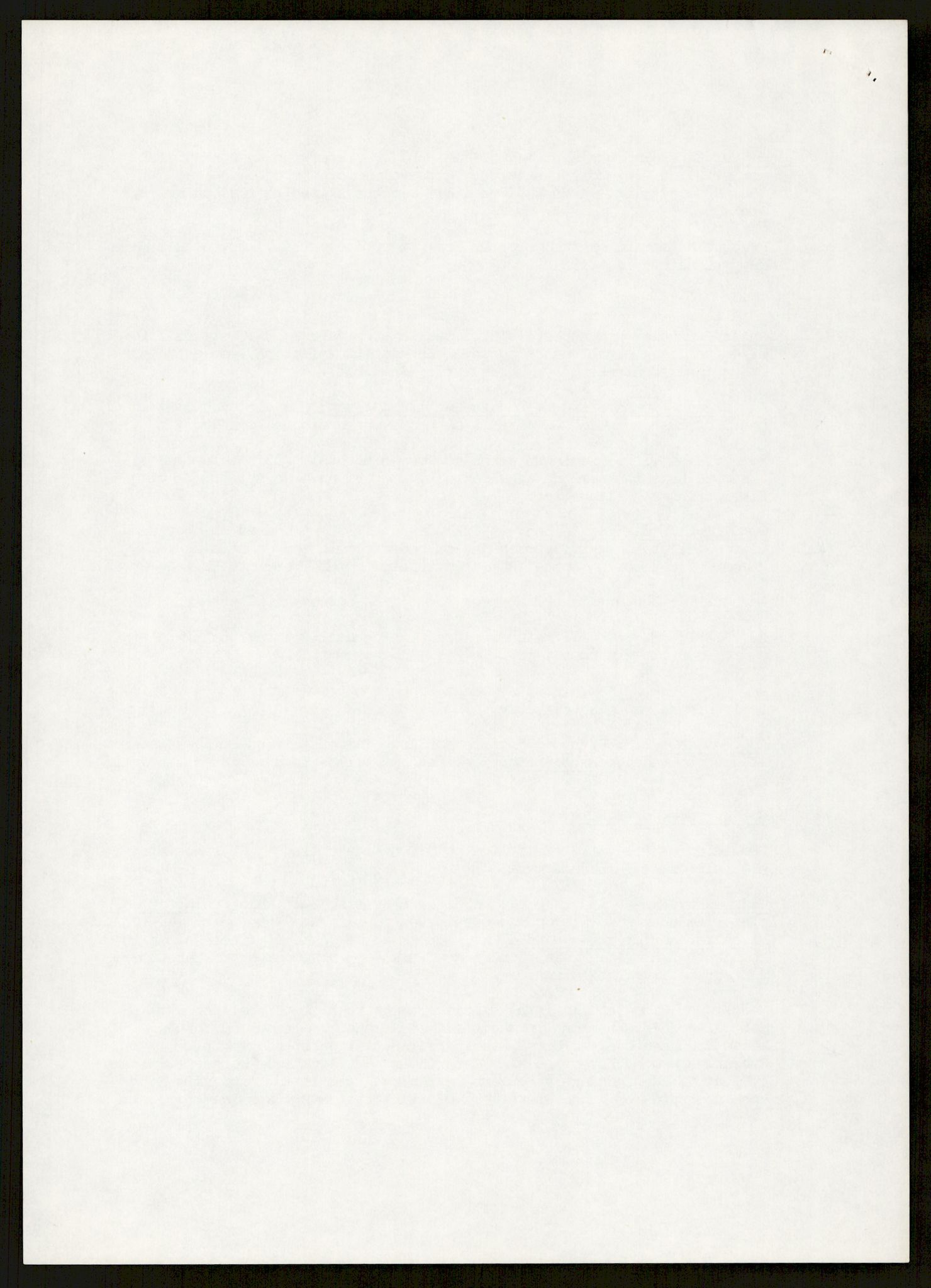 "17-Gruppen Kina", AV/RA-PA-1688/A/L0001: Møtereferater, 1979-1986, p. 116
