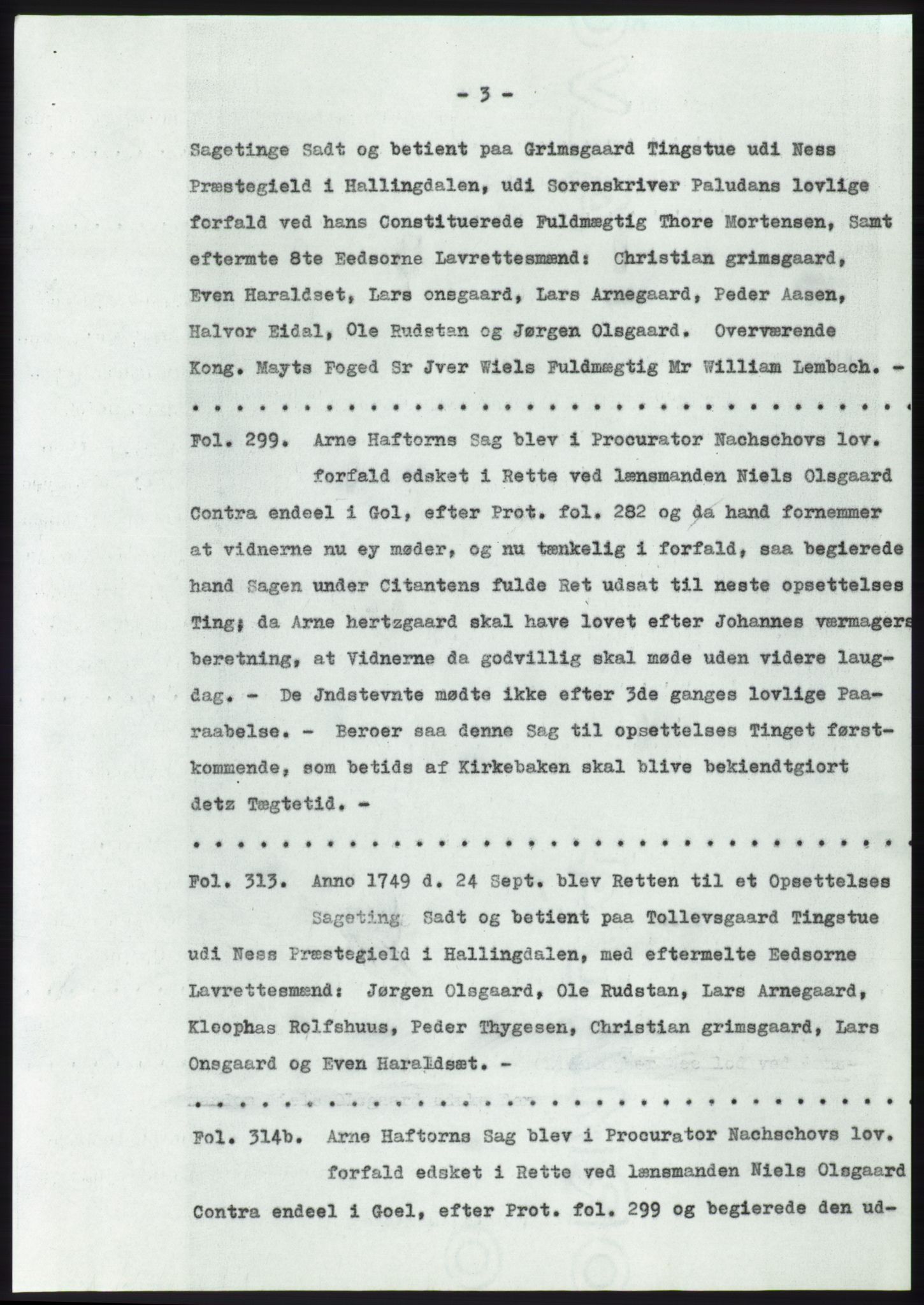 Statsarkivet i Kongsberg, SAKO/A-0001, 1958, p. 81