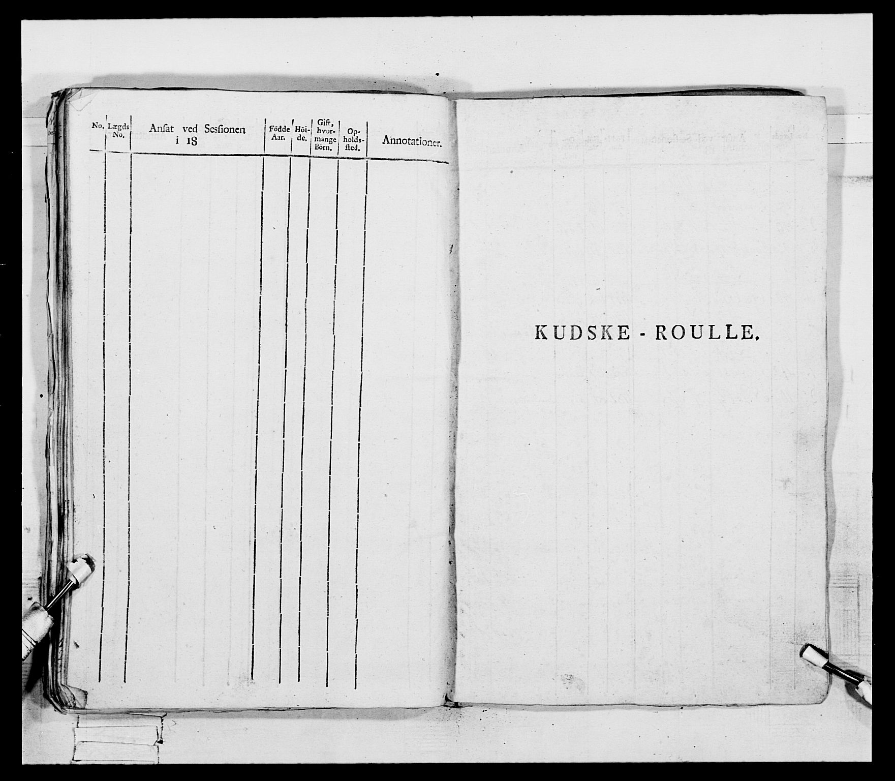Generalitets- og kommissariatskollegiet, Det kongelige norske kommissariatskollegium, AV/RA-EA-5420/E/Eh/L0083a: 2. Trondheimske nasjonale infanteriregiment, 1810, p. 54