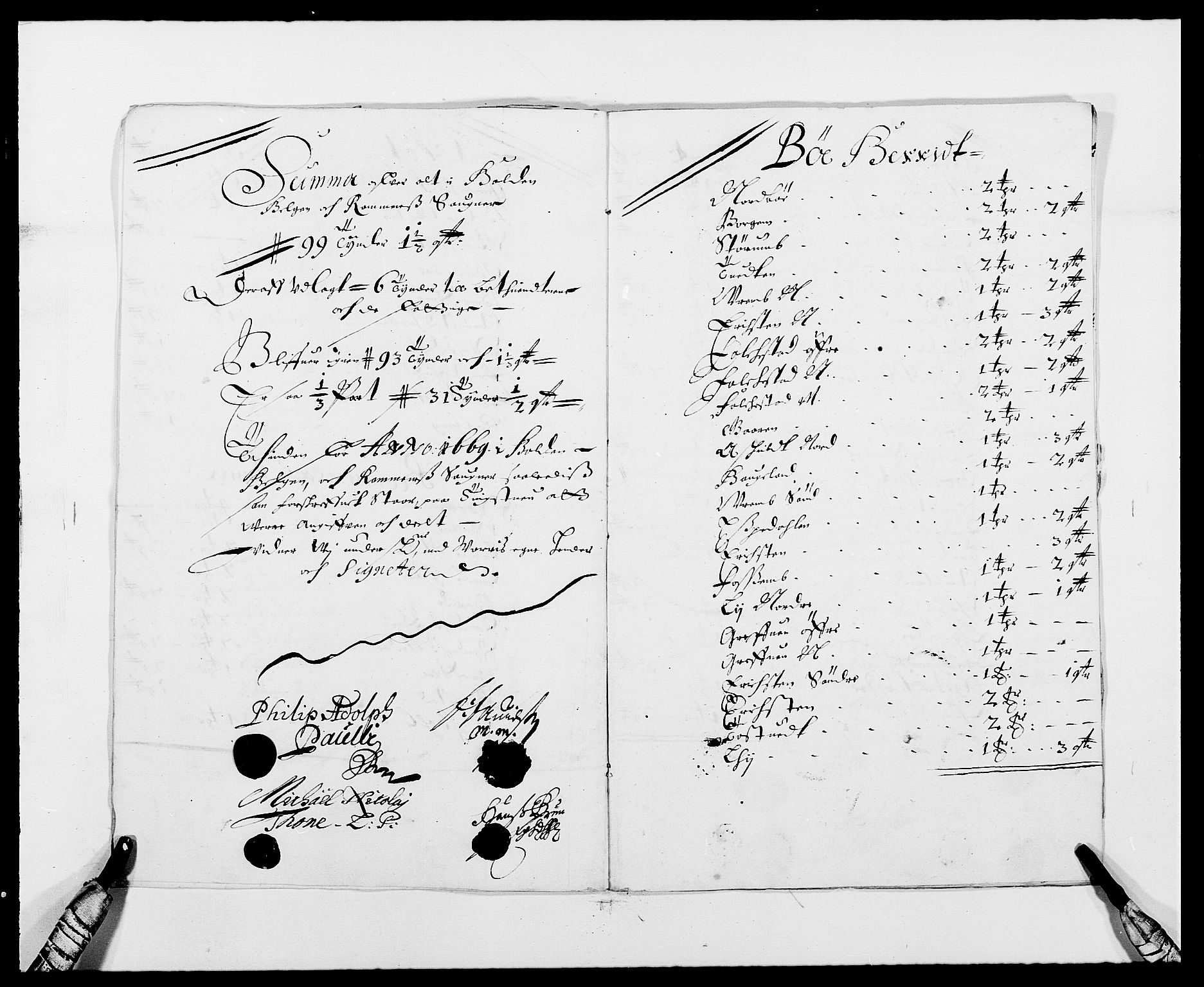 Rentekammeret inntil 1814, Reviderte regnskaper, Fogderegnskap, AV/RA-EA-4092/R35/L2058: Fogderegnskap Øvre og Nedre Telemark, 1668-1670, p. 367