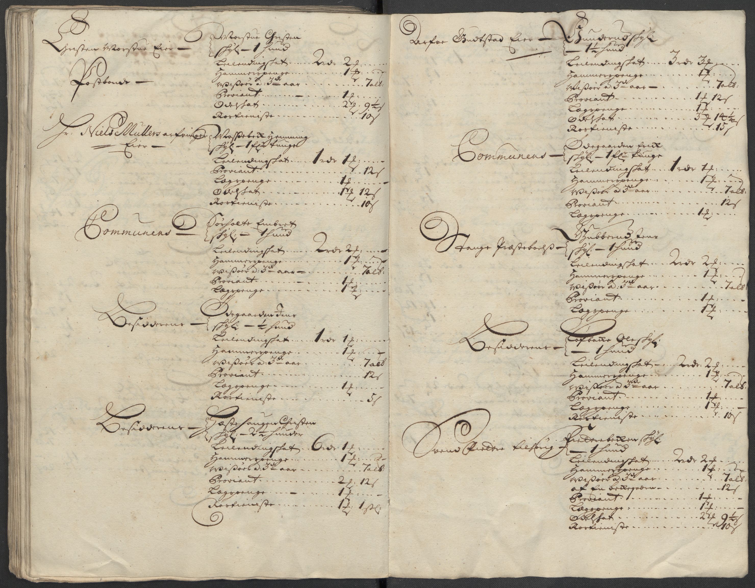 Rentekammeret inntil 1814, Reviderte regnskaper, Fogderegnskap, AV/RA-EA-4092/R16/L1050: Fogderegnskap Hedmark, 1713, p. 150