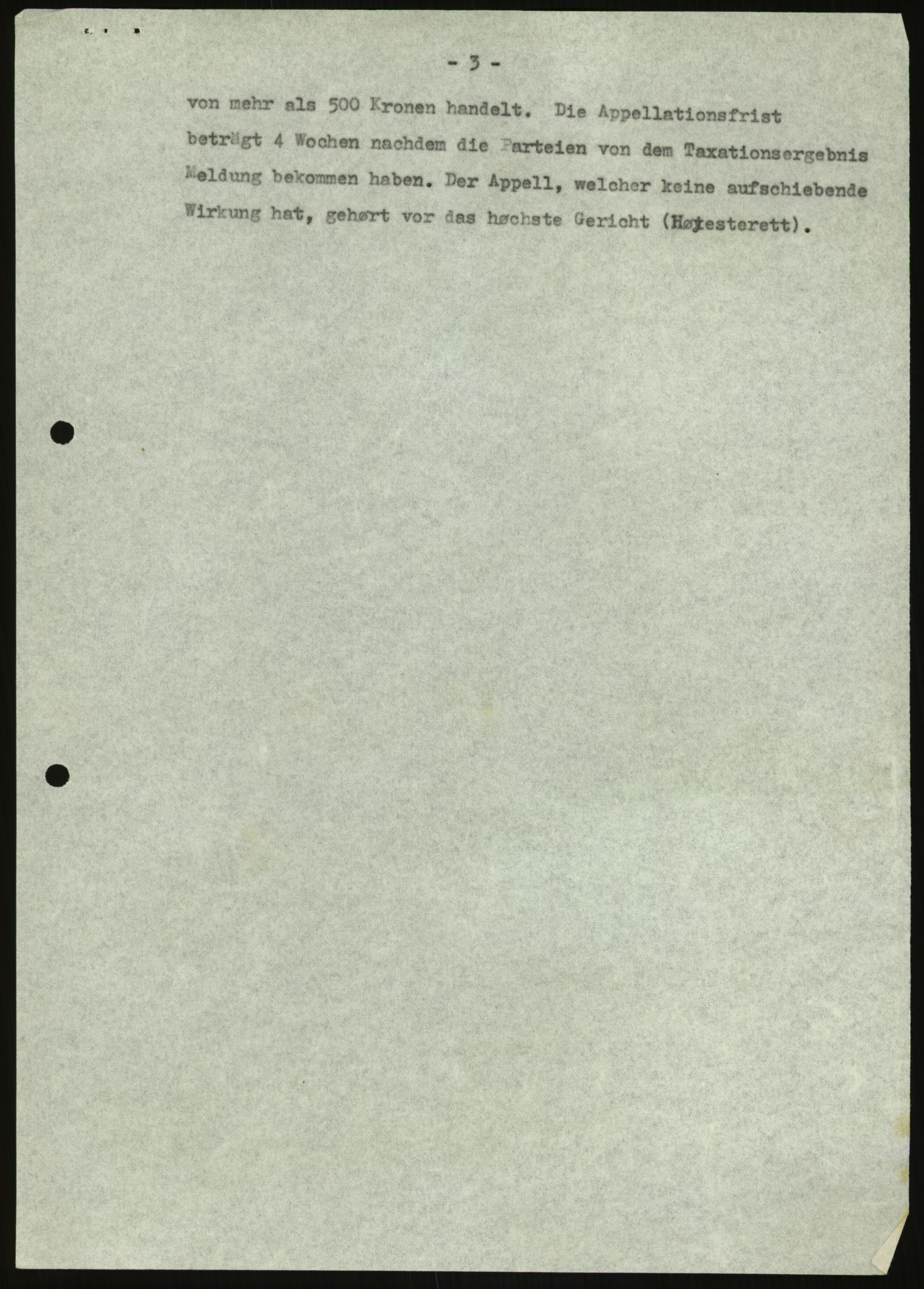 Direktoratet for industriforsyning, Sekretariatet, RA/S-4153/D/Df/L0054: 9. Metallkontoret, 1940-1945, p. 1425
