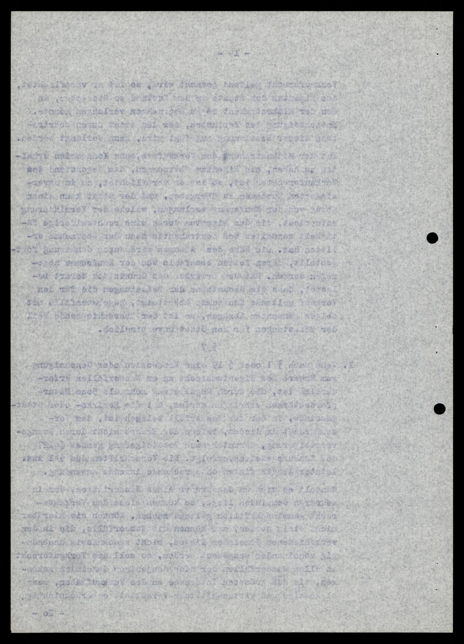 Forsvarets Overkommando. 2 kontor. Arkiv 11.4. Spredte tyske arkivsaker, AV/RA-RAFA-7031/D/Dar/Darb/L0013: Reichskommissariat - Hauptabteilung Vervaltung, 1917-1942, p. 42