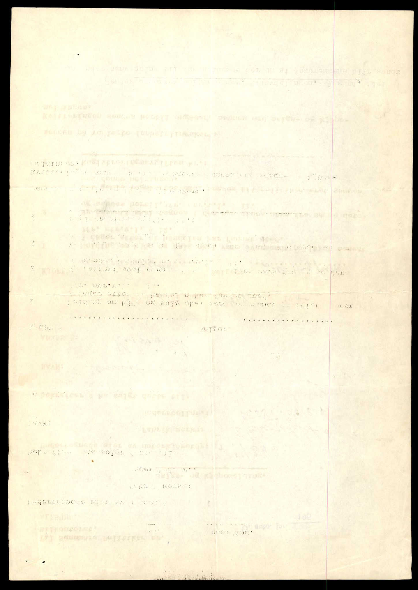 Møre og Romsdal vegkontor - Ålesund trafikkstasjon, AV/SAT-A-4099/F/Fe/L0045: Registreringskort for kjøretøy T 14320 - T 14444, 1927-1998, p. 1834