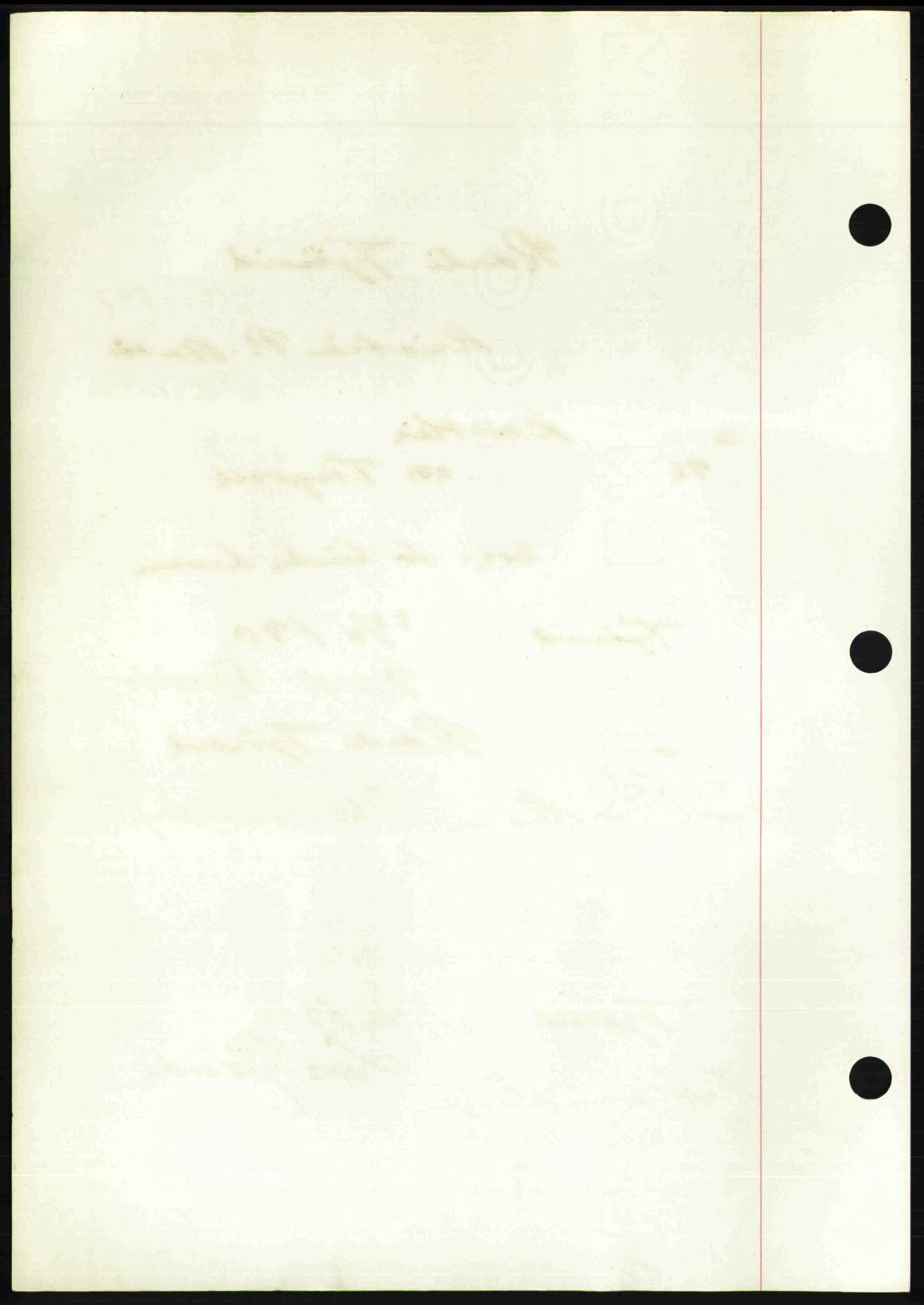 Nordmøre sorenskriveri, AV/SAT-A-4132/1/2/2Ca: Mortgage book no. A115, 1950-1950, Diary no: : 2464/1950