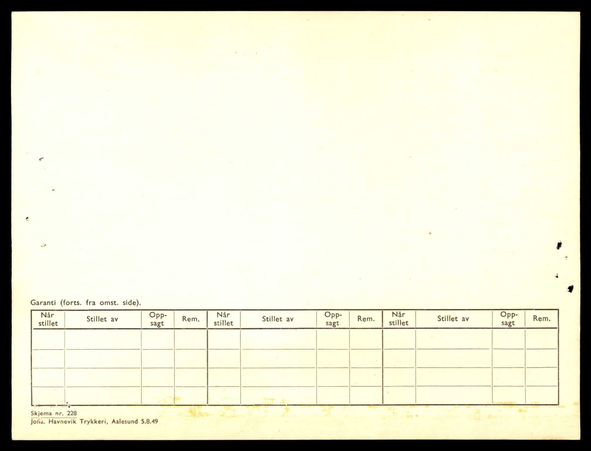 Møre og Romsdal vegkontor - Ålesund trafikkstasjon, AV/SAT-A-4099/F/Fe/L0033: Registreringskort for kjøretøy T 12151 - T 12474, 1927-1998, p. 1750