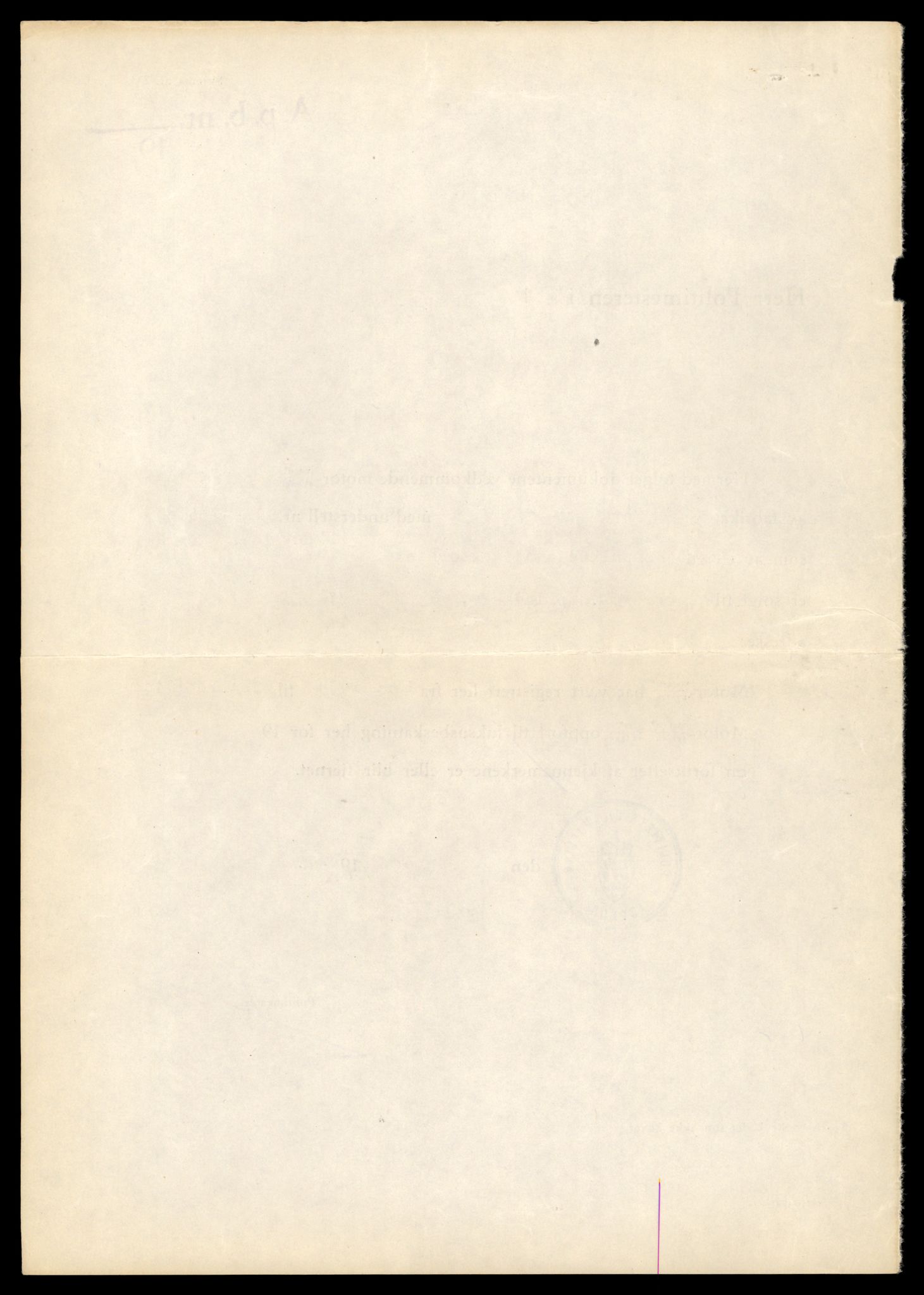 Møre og Romsdal vegkontor - Ålesund trafikkstasjon, AV/SAT-A-4099/F/Fe/L0034: Registreringskort for kjøretøy T 12500 - T 12652, 1927-1998, p. 2270