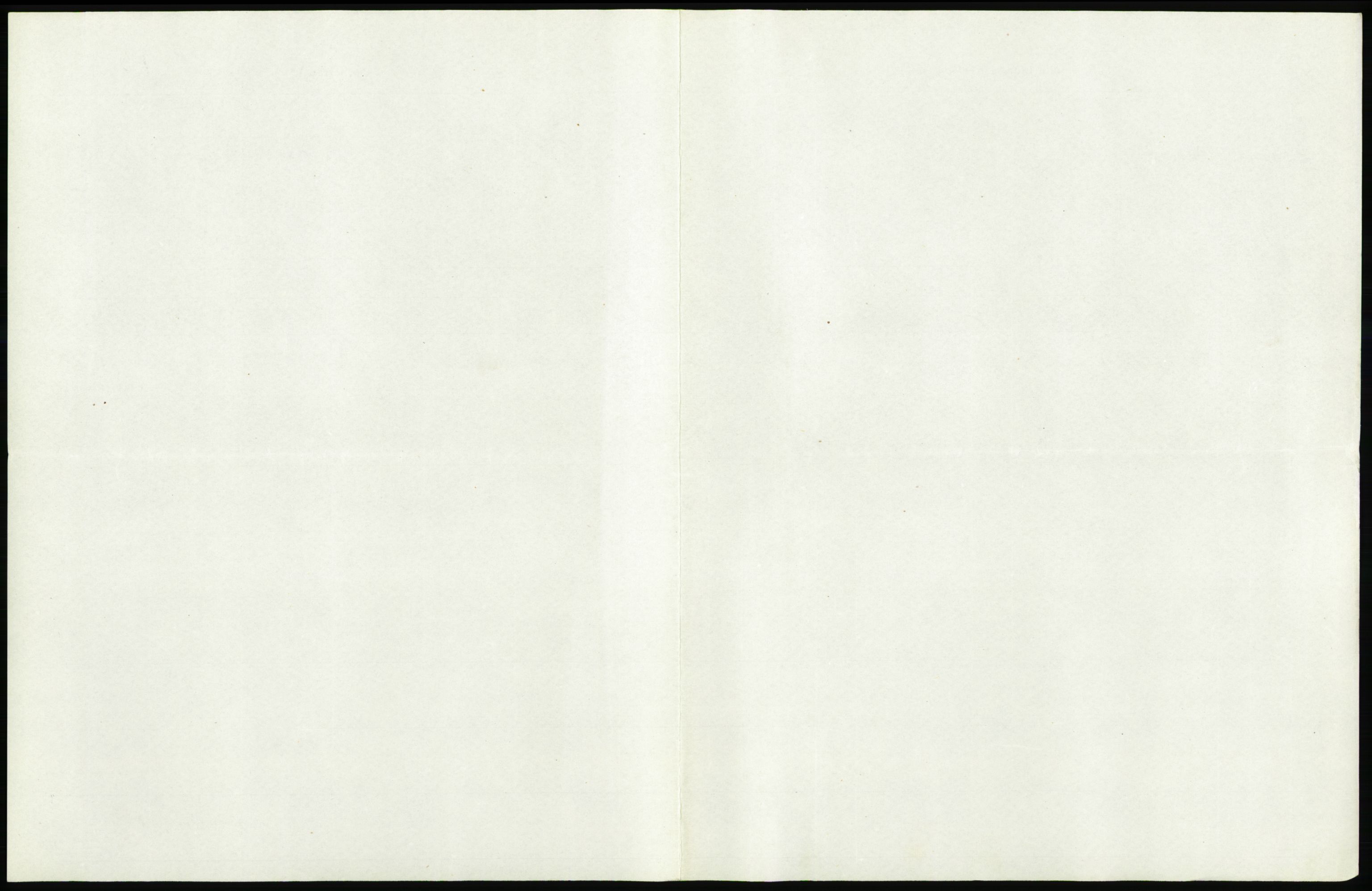 Statistisk sentralbyrå, Sosiodemografiske emner, Befolkning, RA/S-2228/D/Df/Dfb/Dfbh/L0017: Oppland fylke: Døde. Bygder og byer., 1918, p. 393