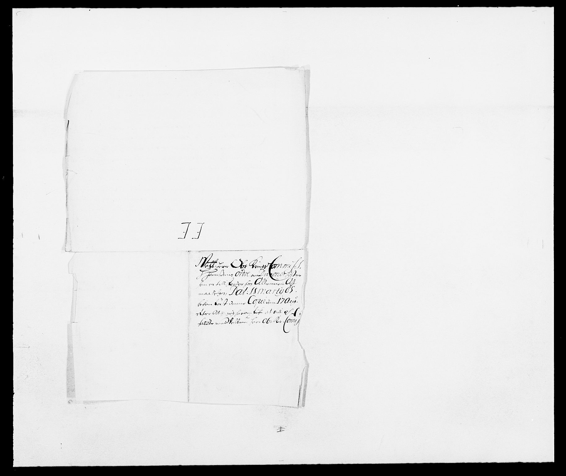 Rentekammeret inntil 1814, Reviderte regnskaper, Fogderegnskap, RA/EA-4092/R08/L0421: Fogderegnskap Aker, 1682-1683, p. 209