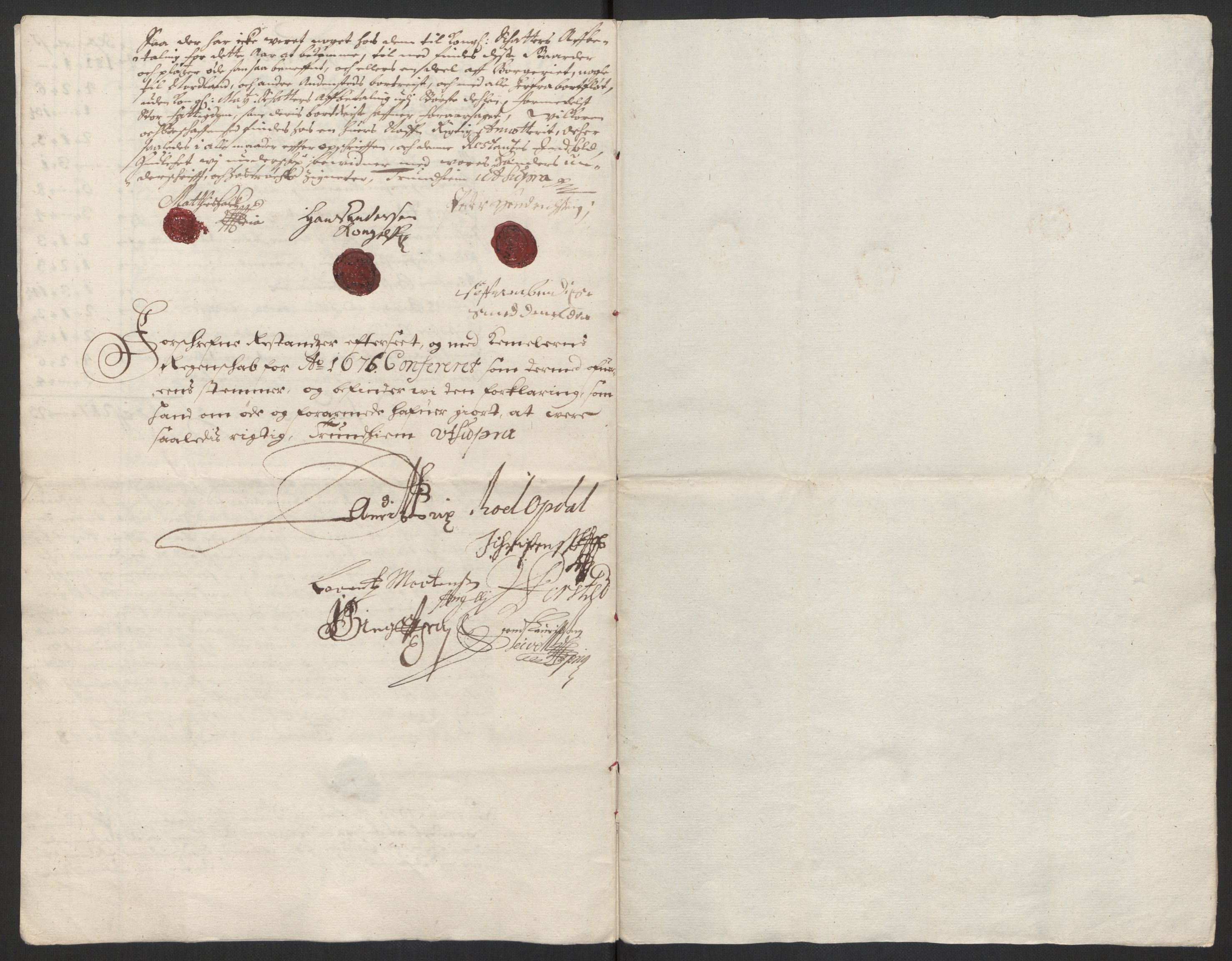 Rentekammeret inntil 1814, Reviderte regnskaper, Byregnskaper, AV/RA-EA-4066/R/Rs/L0504: [S1] Kontribusjonsregnskap, 1631-1684, p. 183