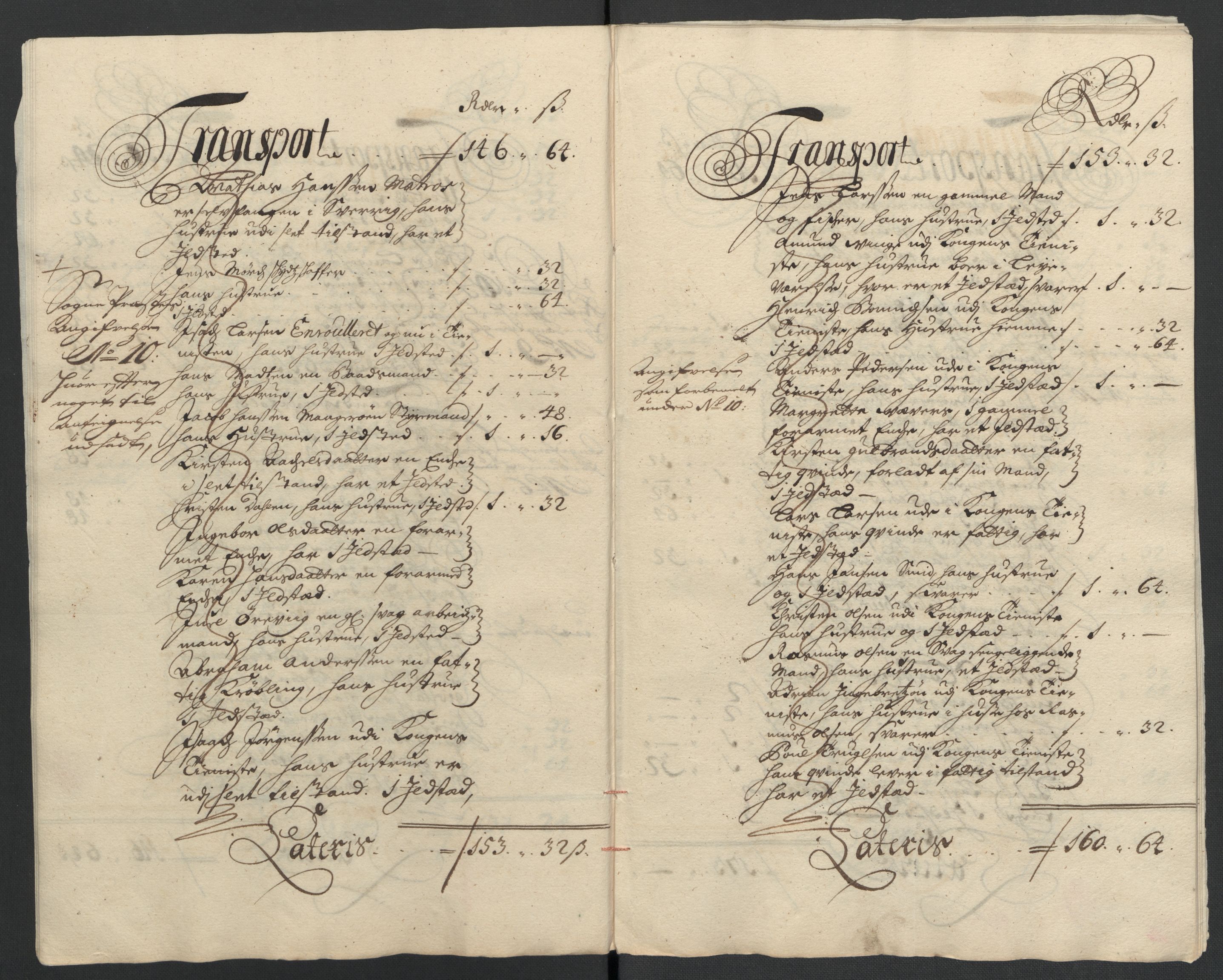 Rentekammeret inntil 1814, Reviderte regnskaper, Fogderegnskap, AV/RA-EA-4092/R36/L2120: Fogderegnskap Øvre og Nedre Telemark og Bamble, 1711, p. 156