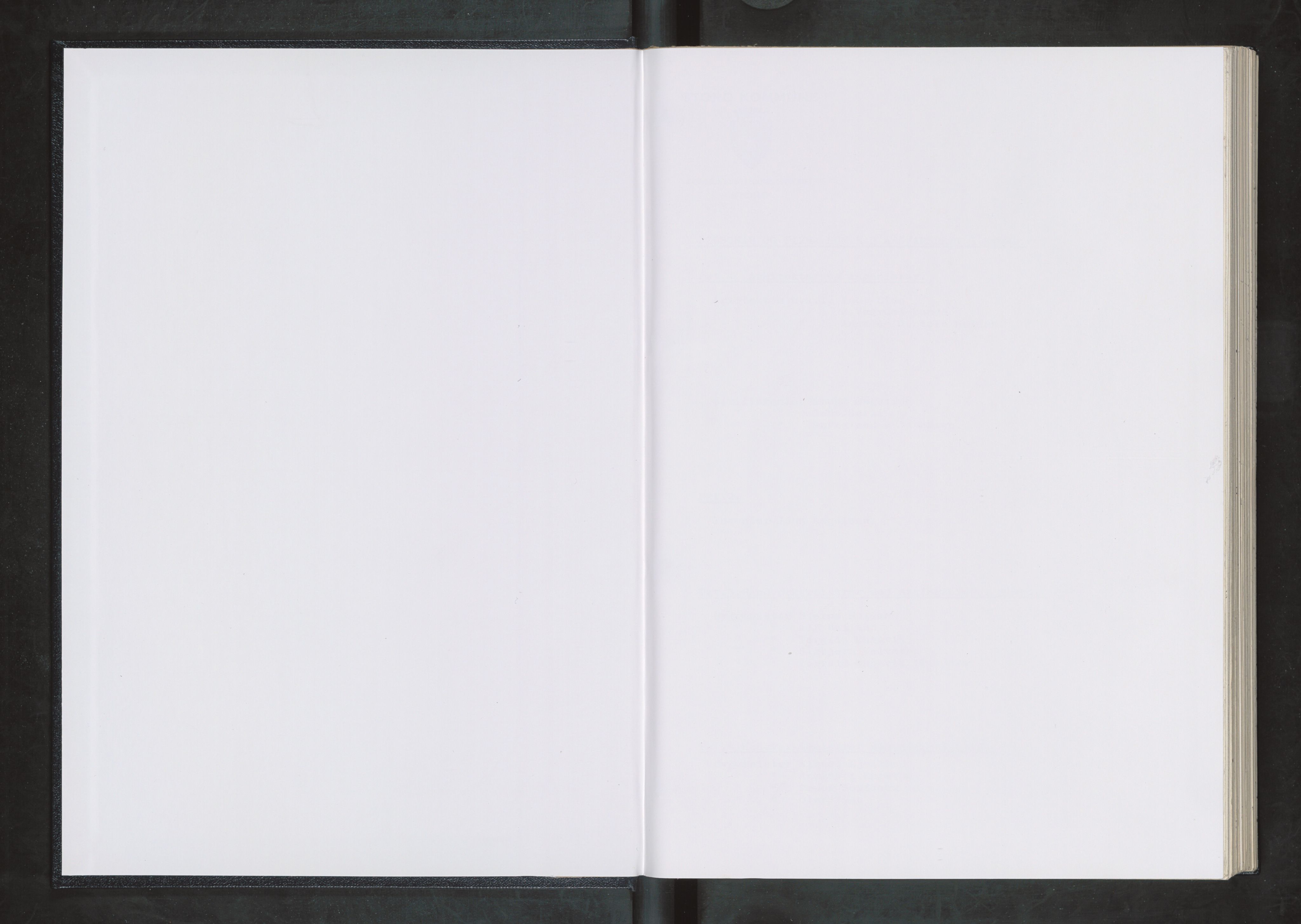 Stord kommune. Bygningsrådet, IKAH/1221-511/A/Aa/L0008: Møtebok for Stord bygningsråd, 1971