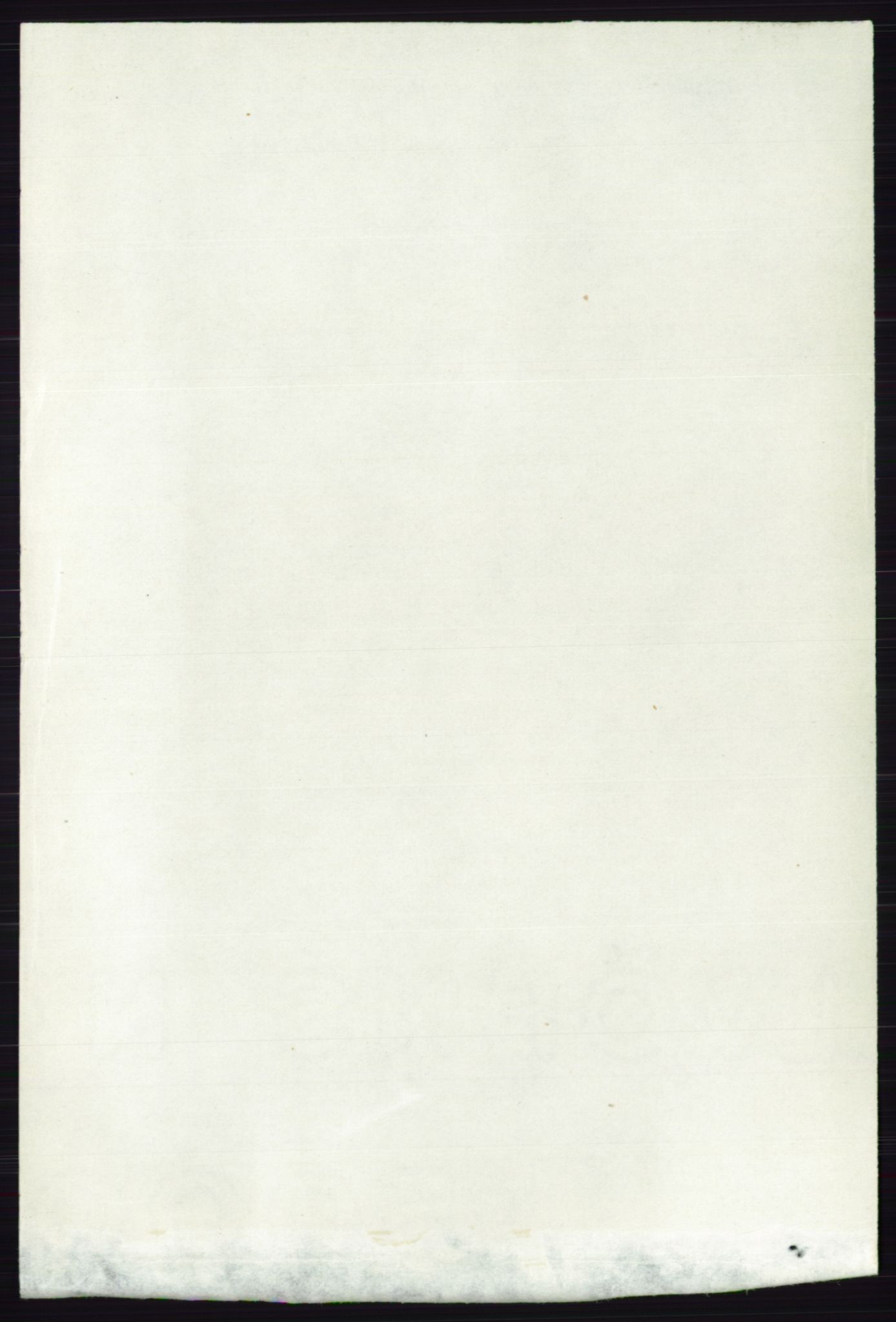 RA, 1891 census for 0128 Rakkestad, 1891, p. 5077