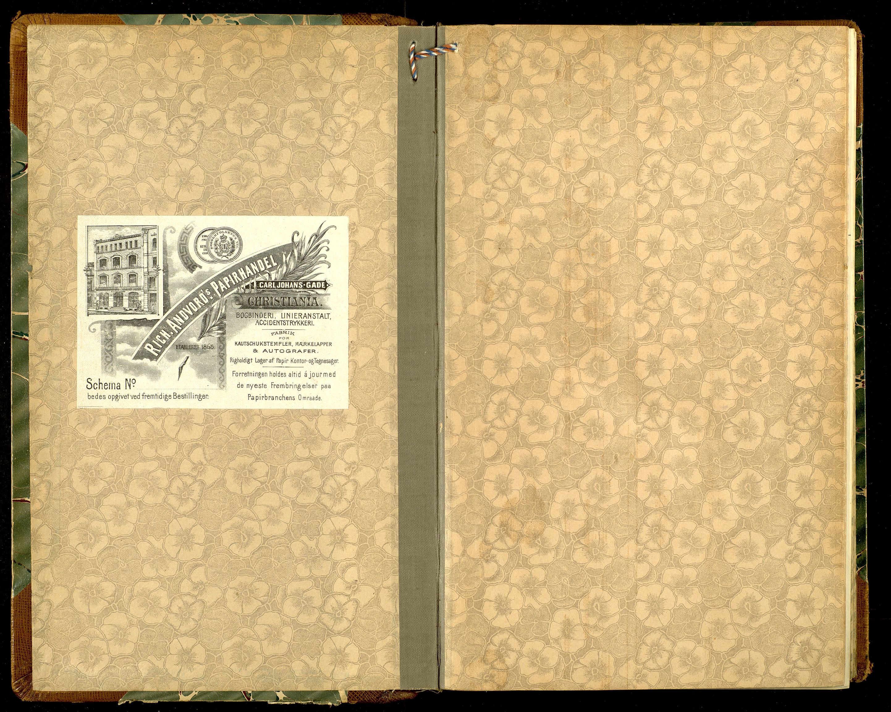 Norges Brannkasse, Hof, AV/SAH-NBRANH-017/F/L0008: Branntakstprotokoll, 1911-1914