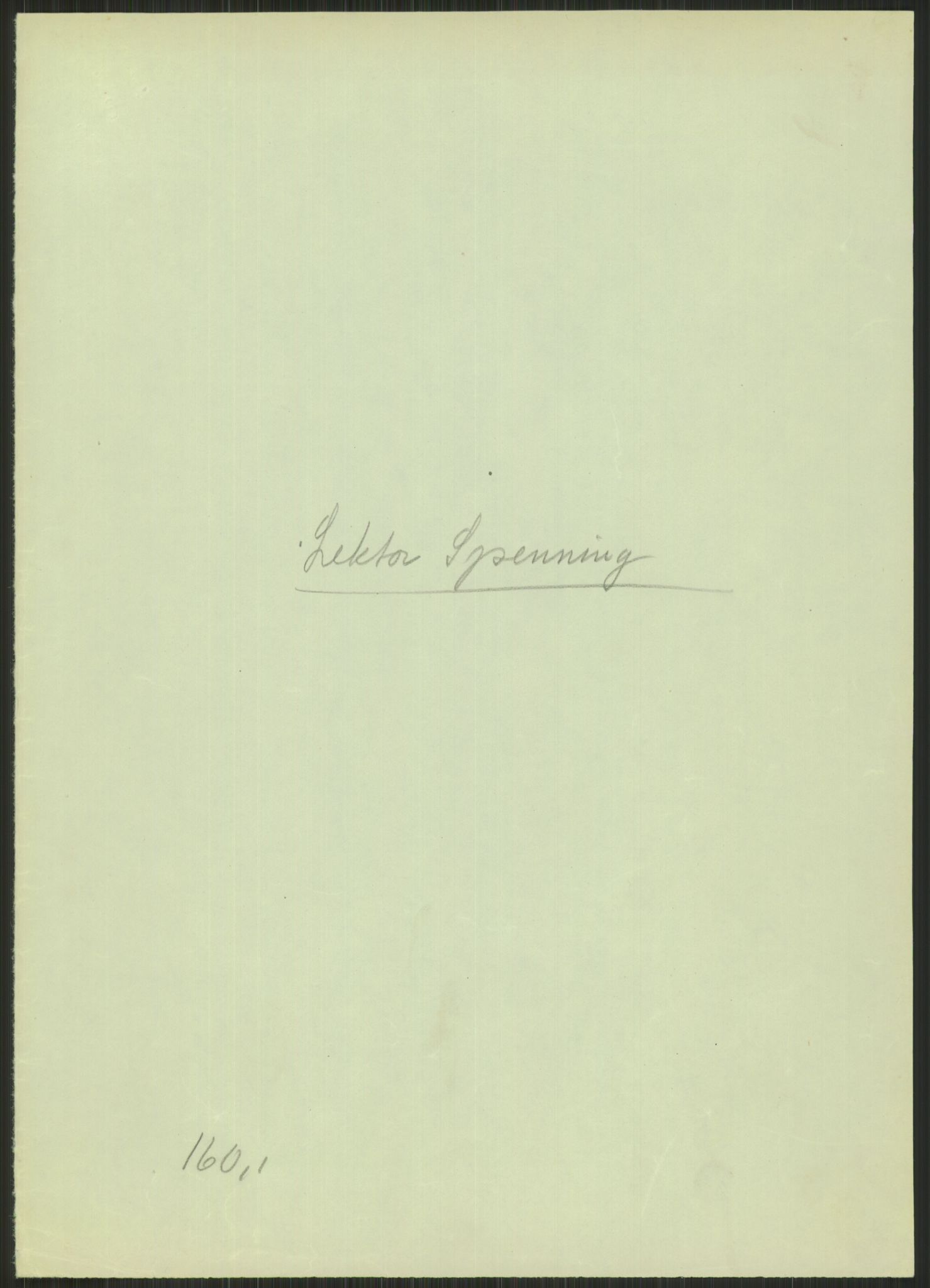 Forsvaret, Forsvarets krigshistoriske avdeling, AV/RA-RAFA-2017/Y/Yb/L0057: II-C-11-150-161  -  1. Divisjon, 1940-1955, p. 195