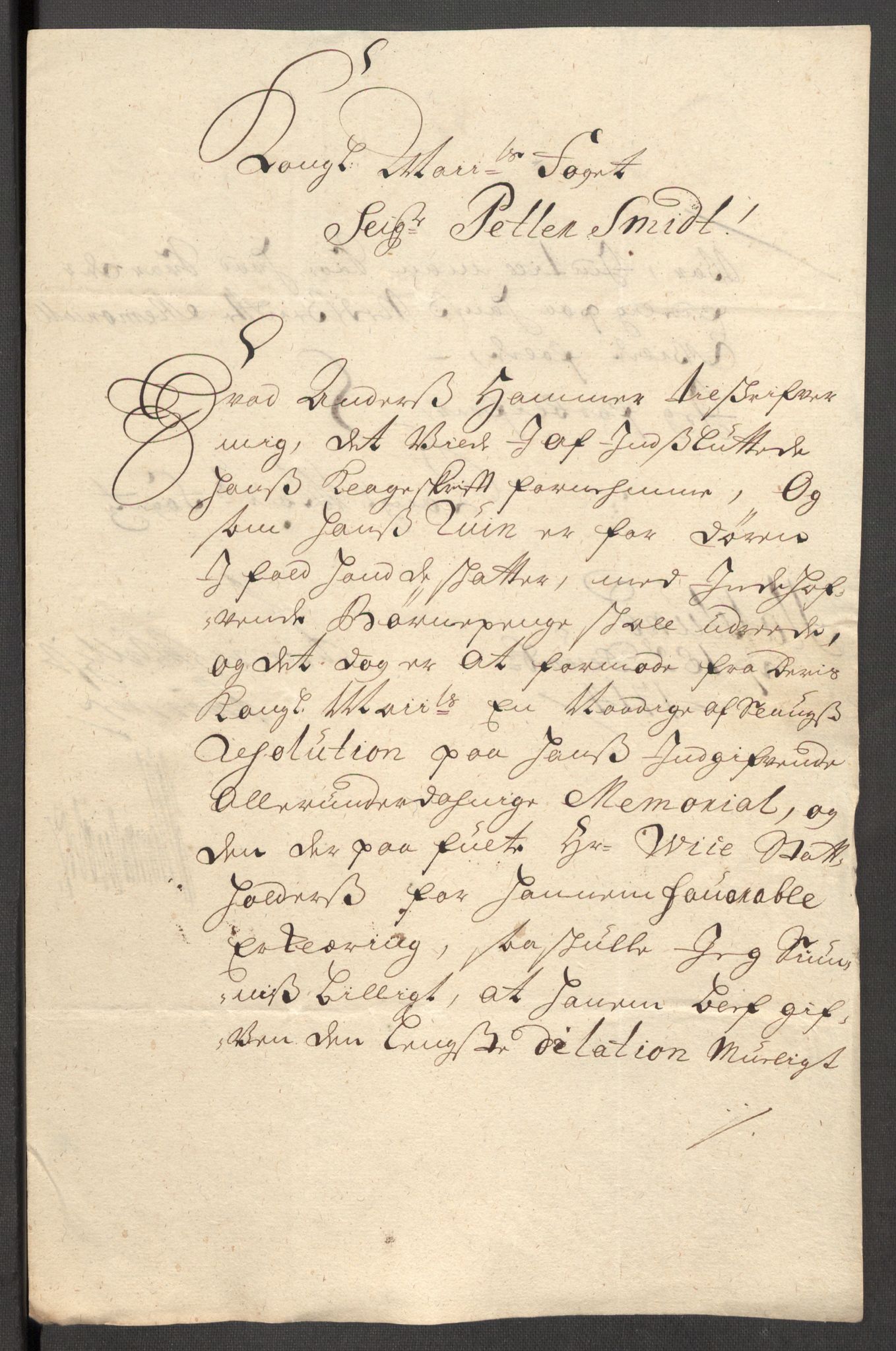 Rentekammeret inntil 1814, Reviderte regnskaper, Fogderegnskap, AV/RA-EA-4092/R01/L0022: Fogderegnskap Idd og Marker, 1713-1714, p. 506