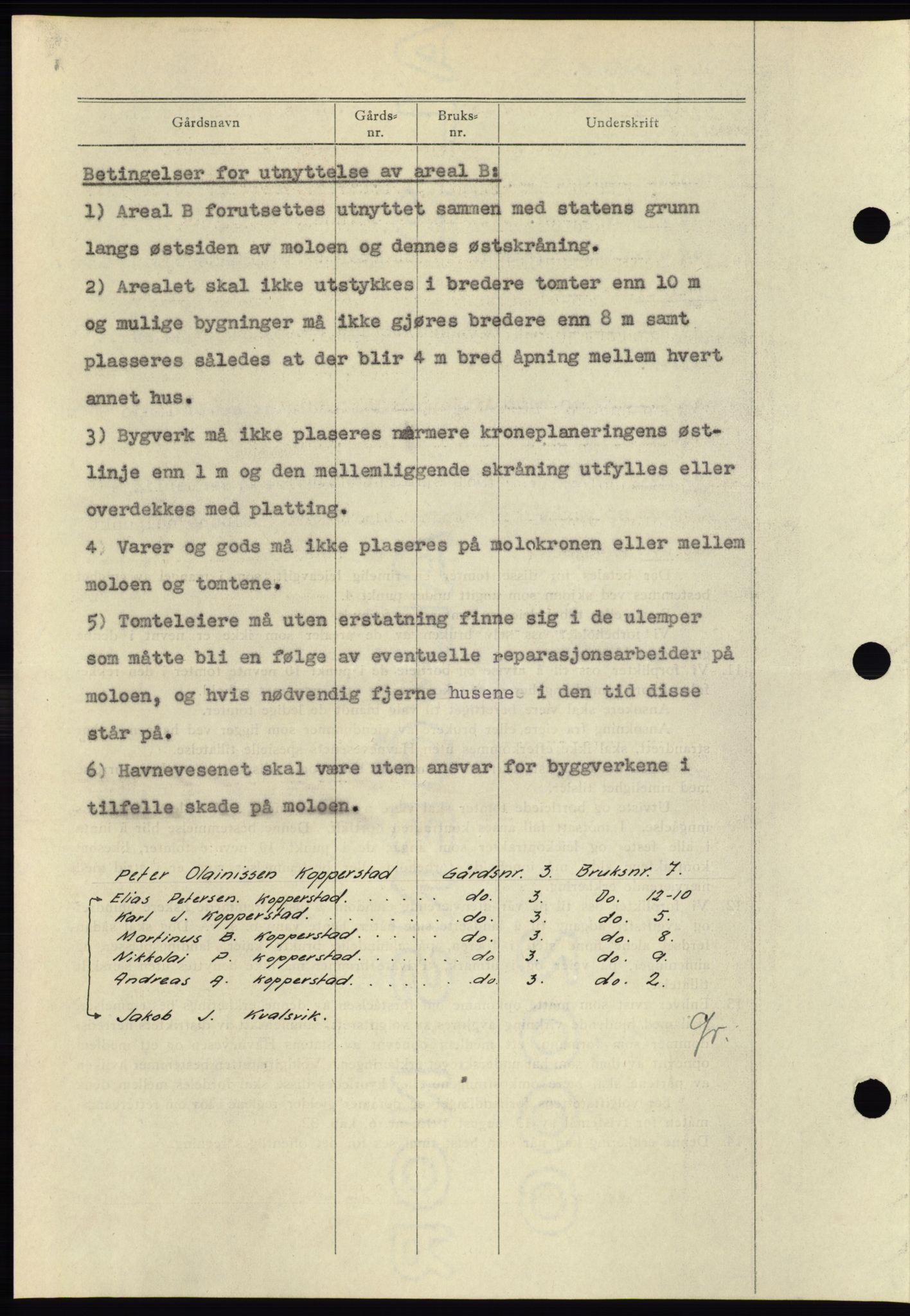 Søre Sunnmøre sorenskriveri, AV/SAT-A-4122/1/2/2C/L0064: Mortgage book no. 58, 1937-1938, Diary no: : 1591/1937