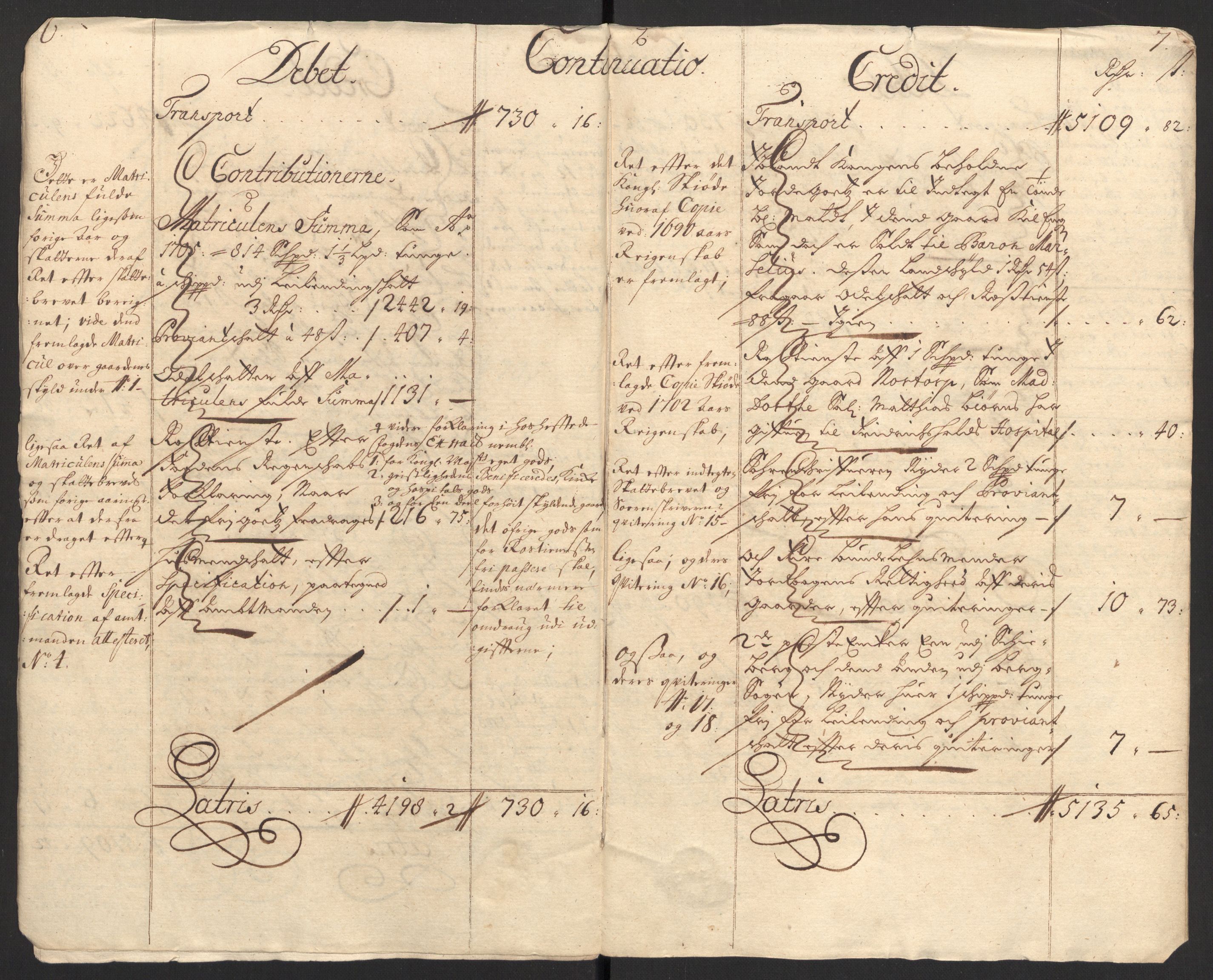 Rentekammeret inntil 1814, Reviderte regnskaper, Fogderegnskap, RA/EA-4092/R01/L0017: Fogderegnskap Idd og Marker, 1704-1706, p. 351