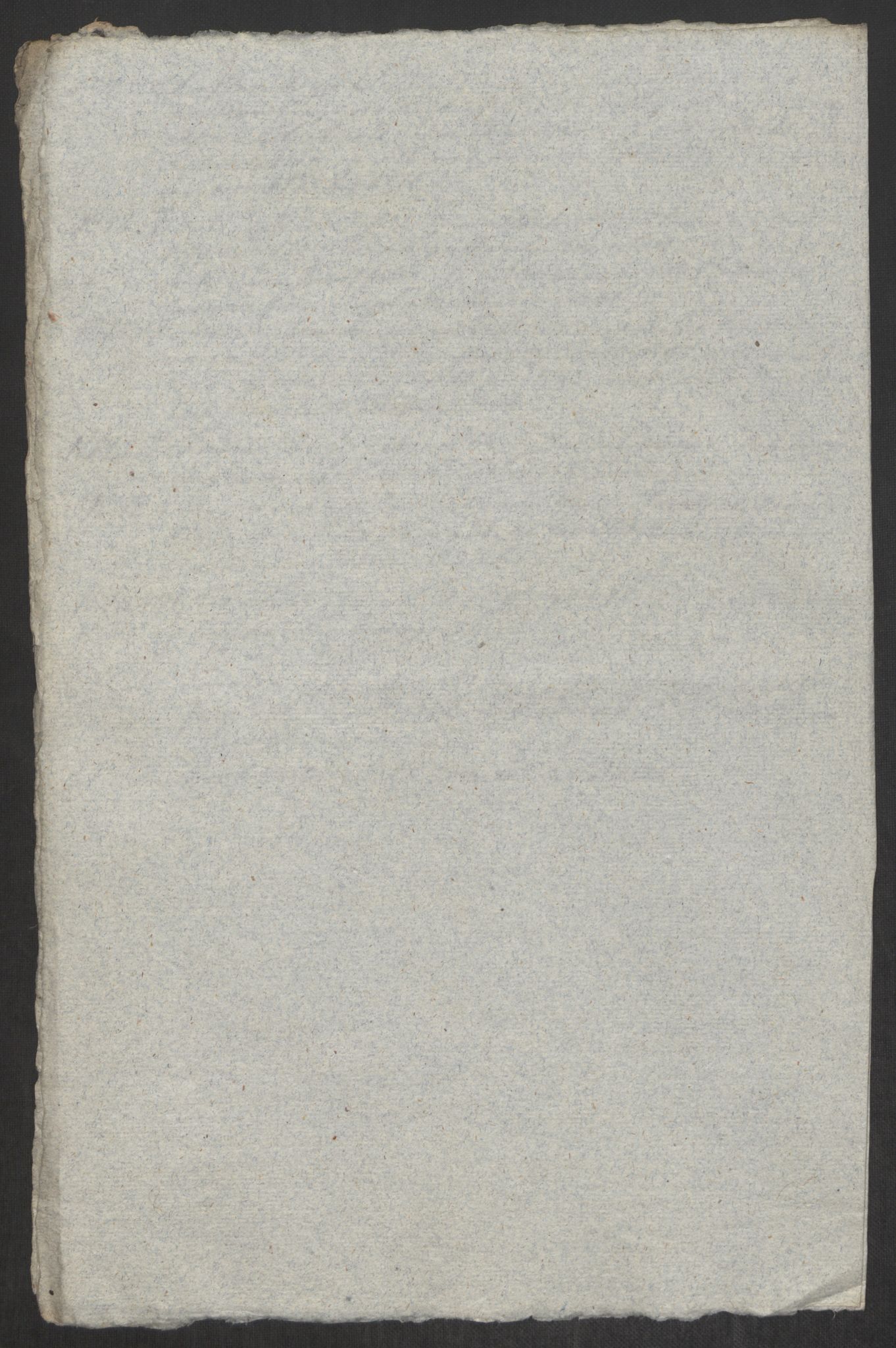 Danske Kanselli 1800-1814, AV/RA-EA-3024/K/Kk/Kka/Kkac/L0236: Kjøpstadregnskap Øster Risør, 1801-1804, p. 579