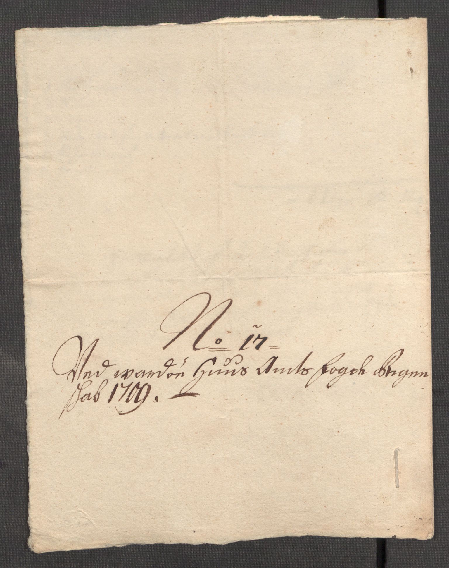 Rentekammeret inntil 1814, Reviderte regnskaper, Fogderegnskap, AV/RA-EA-4092/R69/L4855: Fogderegnskap Finnmark/Vardøhus, 1709-1712, p. 171