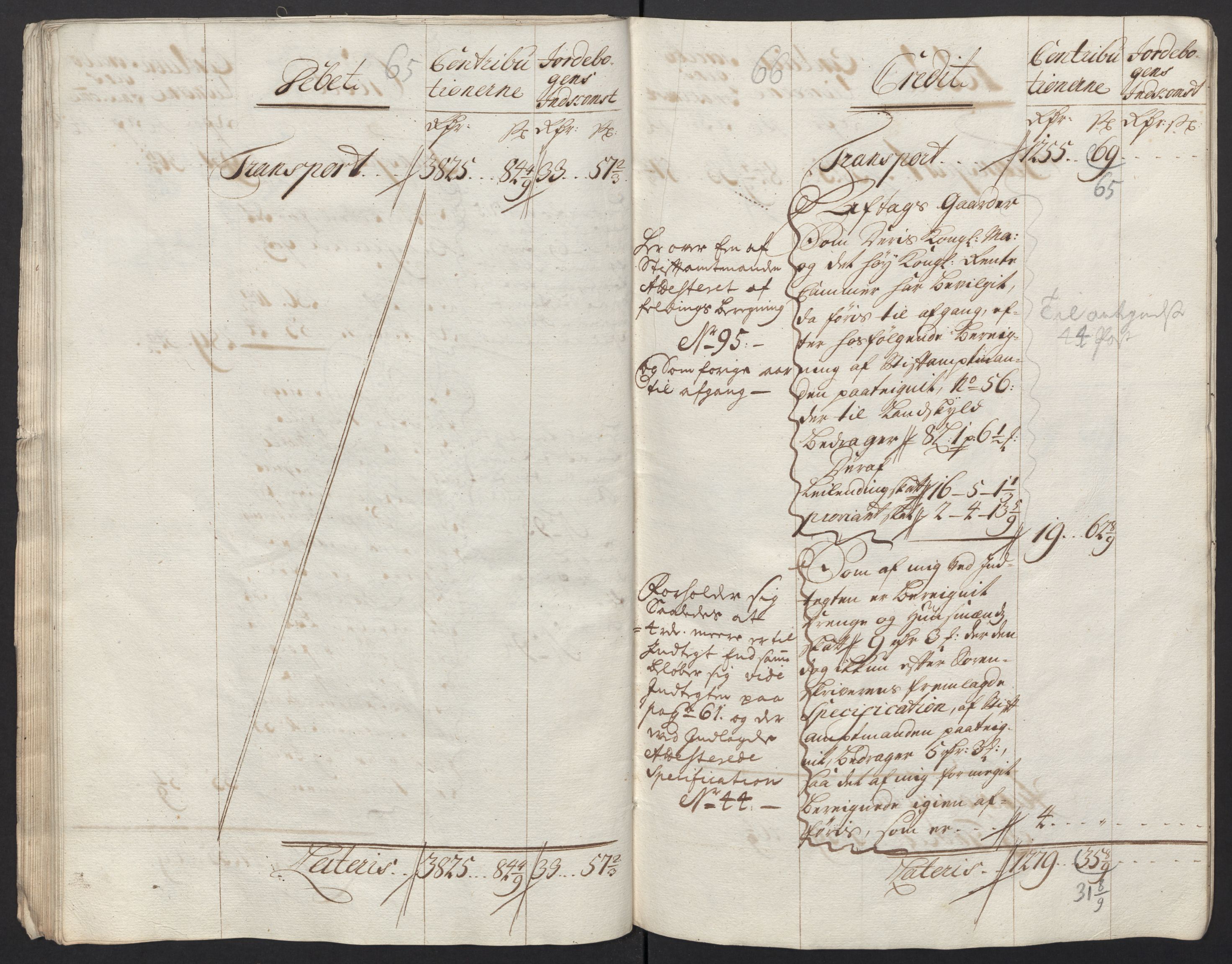 Rentekammeret inntil 1814, Reviderte regnskaper, Fogderegnskap, AV/RA-EA-4092/R48/L2994: Fogderegnskap Sunnhordland og Hardanger, 1717, p. 38