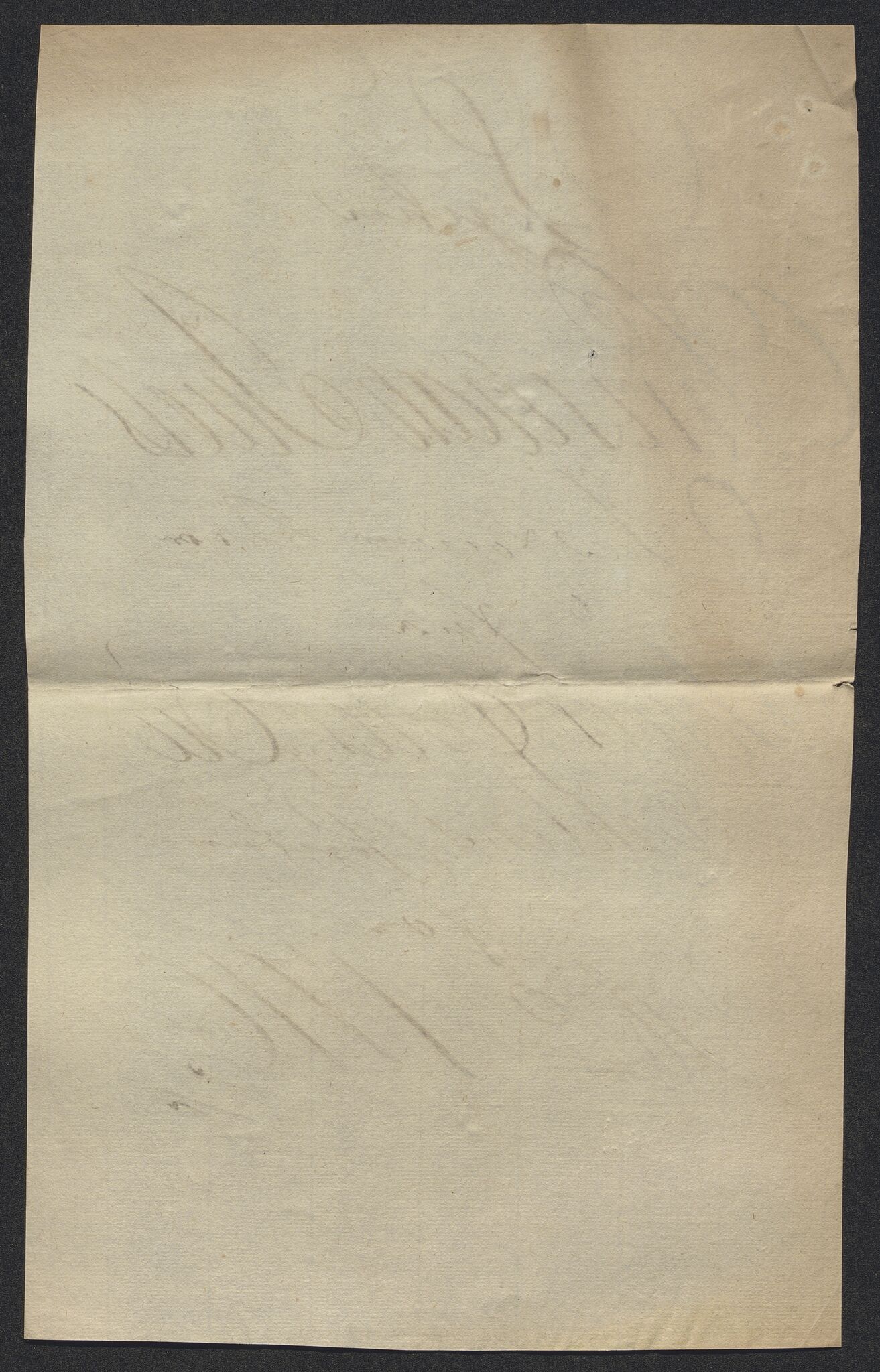 Kristiania stiftamt, AV/SAO-A-10386/E/Ed/Ede/L0005: Fogder, 1716, p. 125