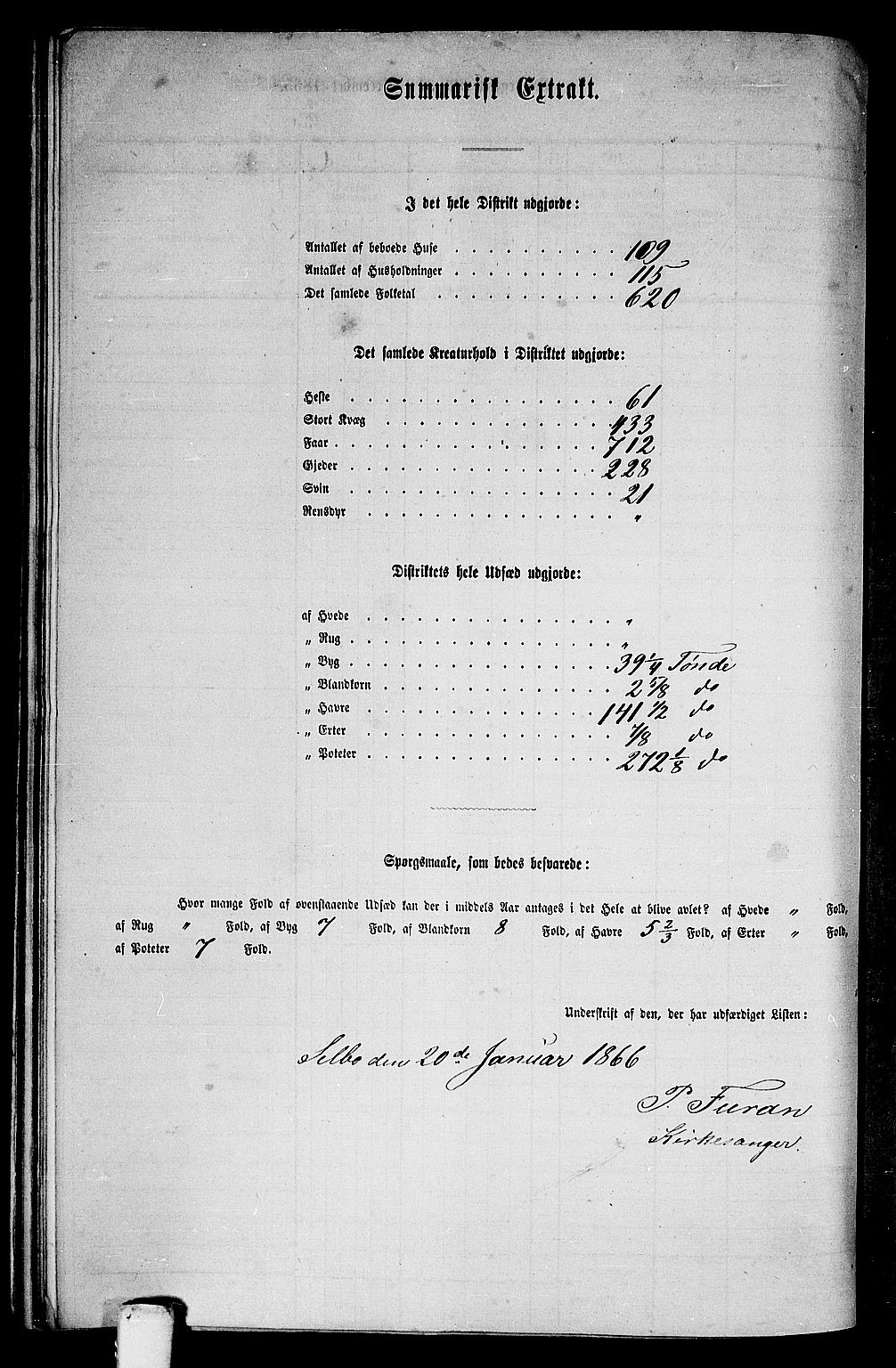 RA, 1865 census for Selbu, 1865, p. 114