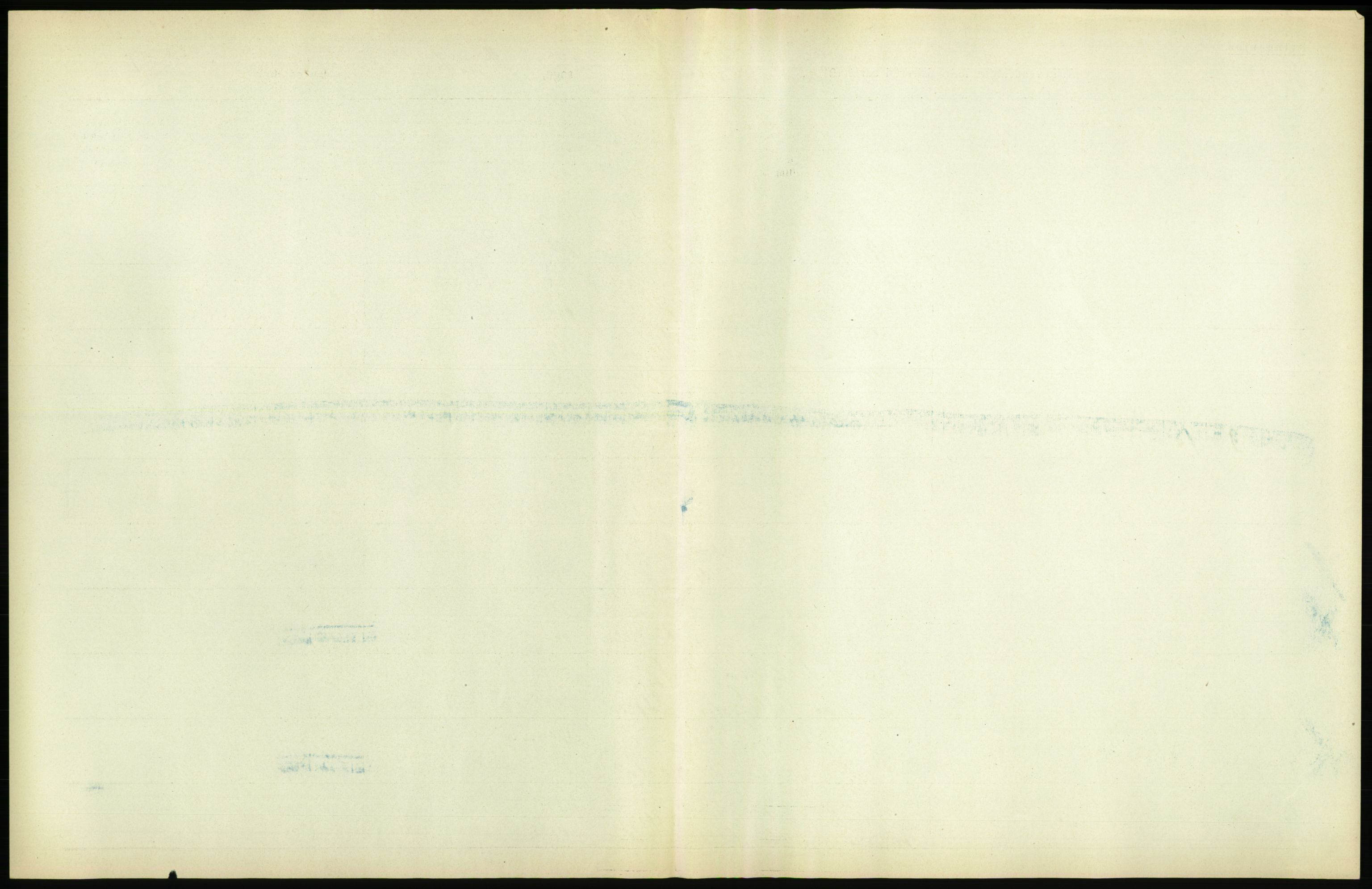 Statistisk sentralbyrå, Sosiodemografiske emner, Befolkning, AV/RA-S-2228/D/Df/Dfb/Dfbj/L0008: Kristiania: Levendefødte menn og kvinner., 1920, p. 555