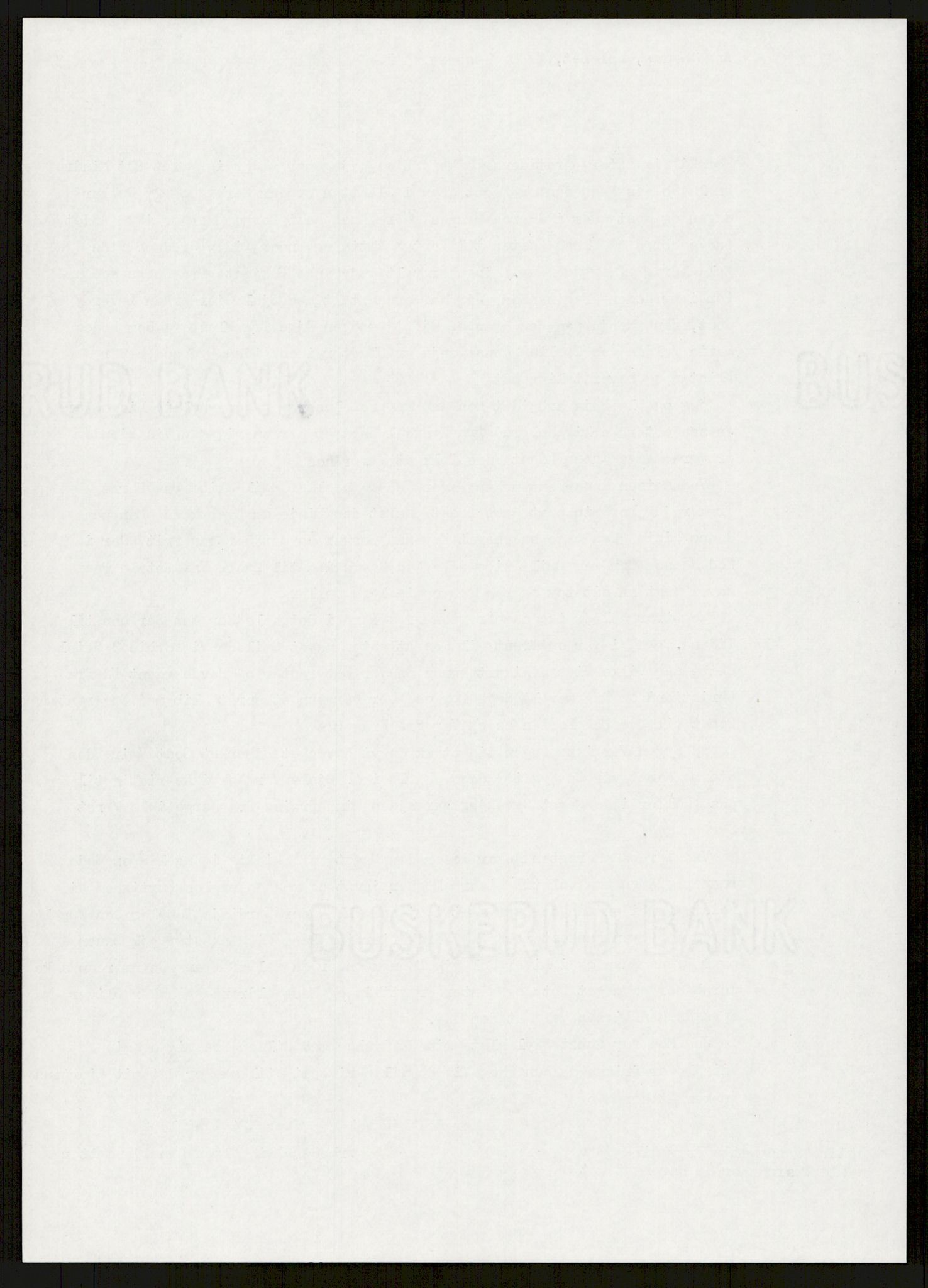 Samlinger til kildeutgivelse, Amerikabrevene, RA/EA-4057/F/L0016: Innlån fra Buskerud: Andersen - Bratås, 1838-1914, p. 585