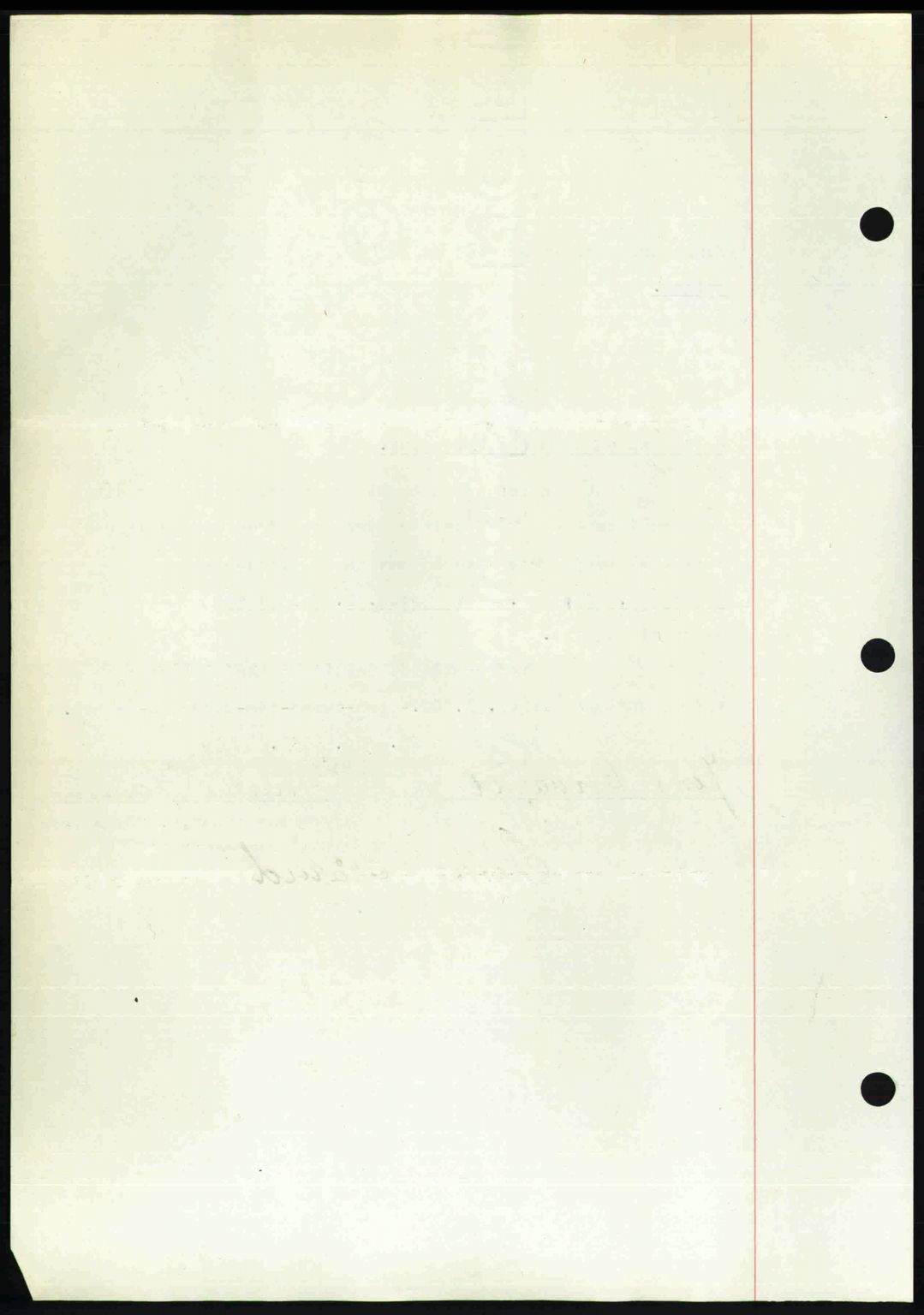 Idd og Marker sorenskriveri, AV/SAO-A-10283/G/Gb/Gbb/L0013: Mortgage book no. A13, 1949-1950, Diary no: : 222/1950