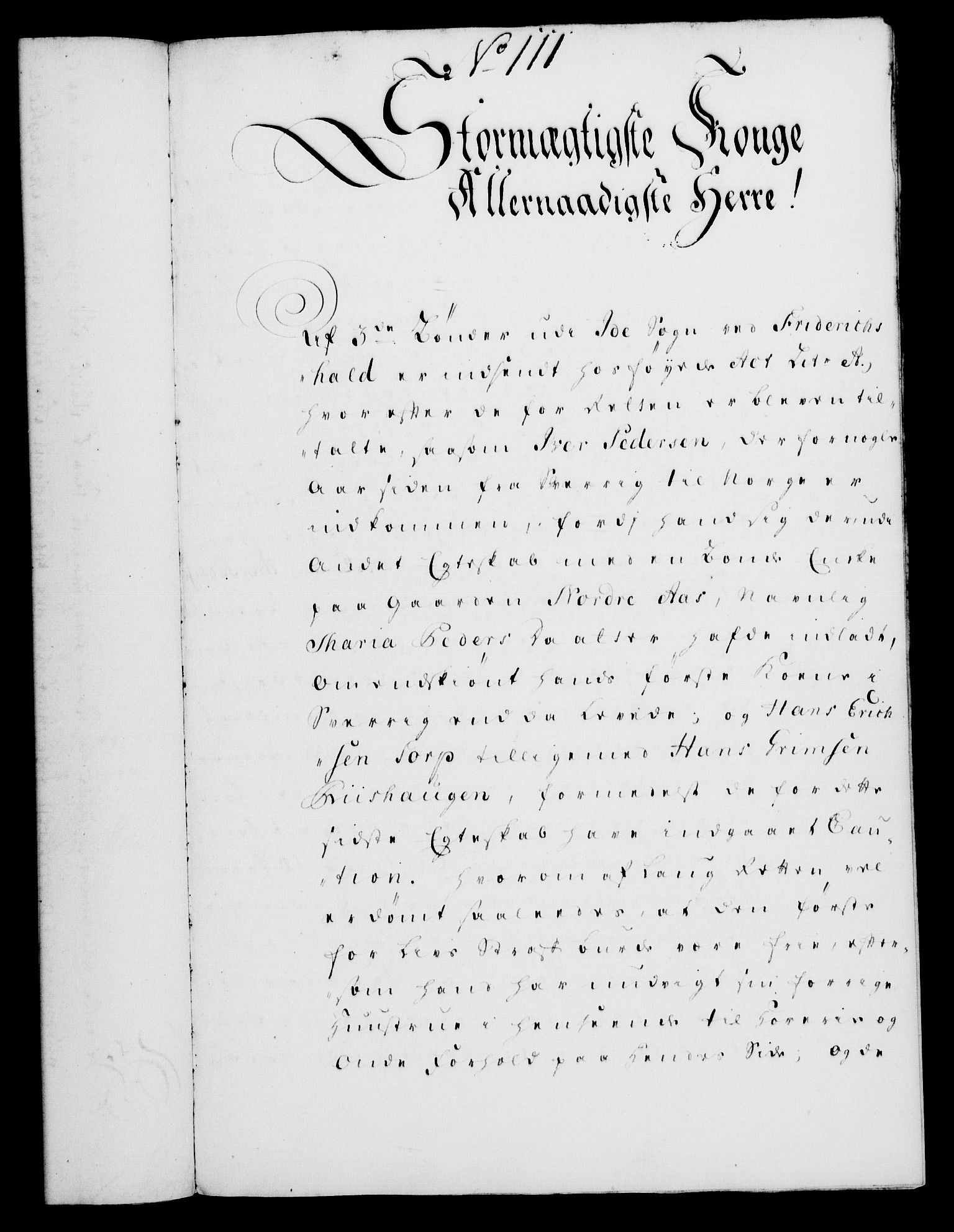Rentekammeret, Kammerkanselliet, RA/EA-3111/G/Gf/Gfa/L0030: Norsk relasjons- og resolusjonsprotokoll (merket RK 52.30), 1748, p. 663