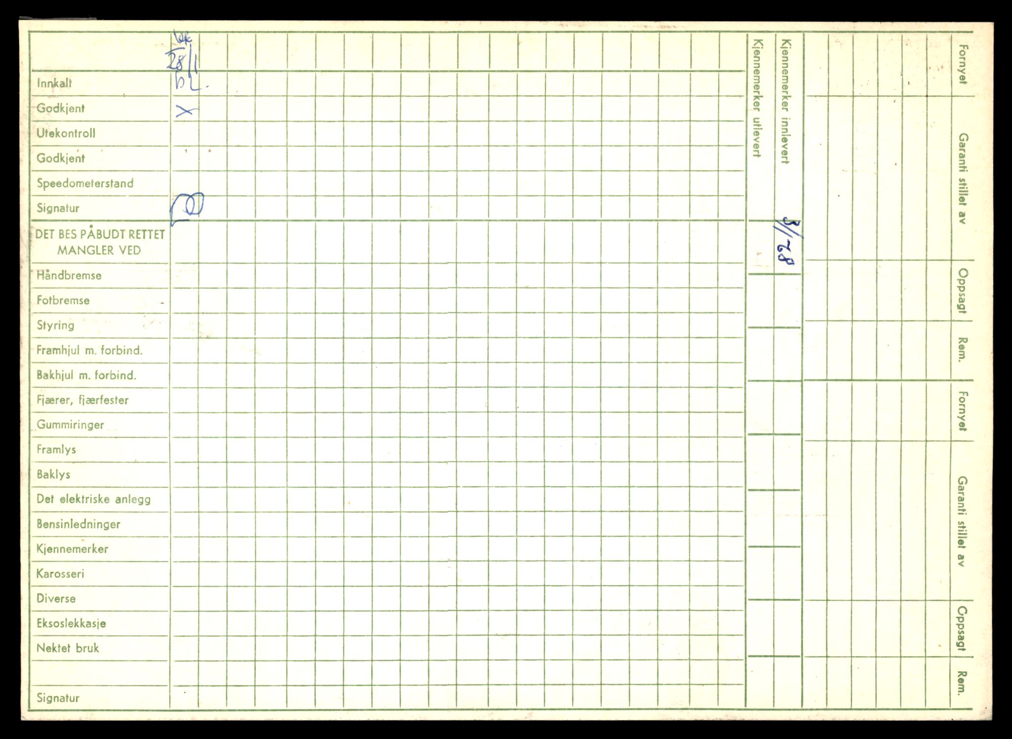 Møre og Romsdal vegkontor - Ålesund trafikkstasjon, AV/SAT-A-4099/F/Fe/L0019: Registreringskort for kjøretøy T 10228 - T 10350, 1927-1998, p. 1534