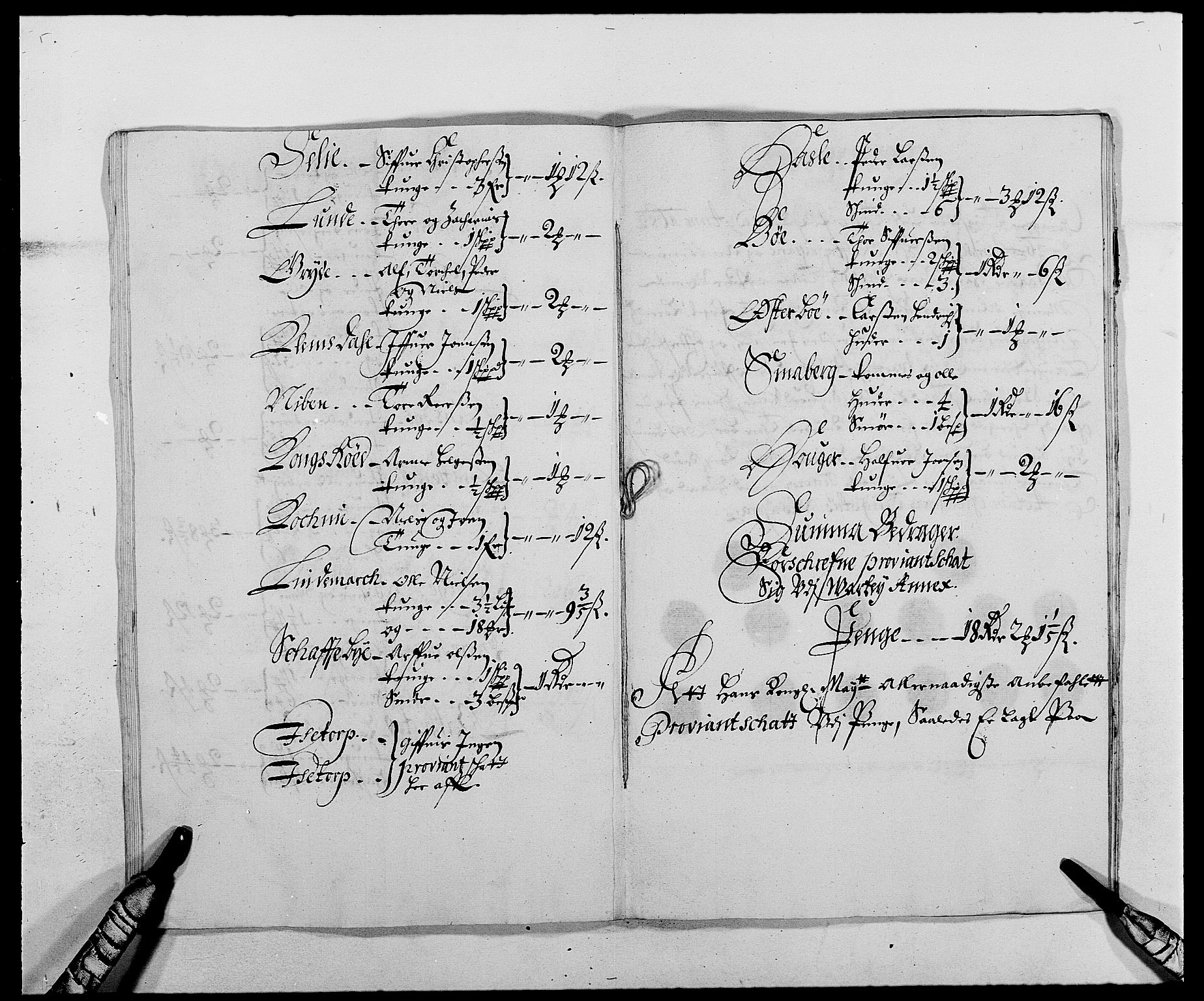 Rentekammeret inntil 1814, Reviderte regnskaper, Fogderegnskap, AV/RA-EA-4092/R03/L0114: Fogderegnskap Onsøy, Tune, Veme og Åbygge fogderi, 1678-1683, p. 285