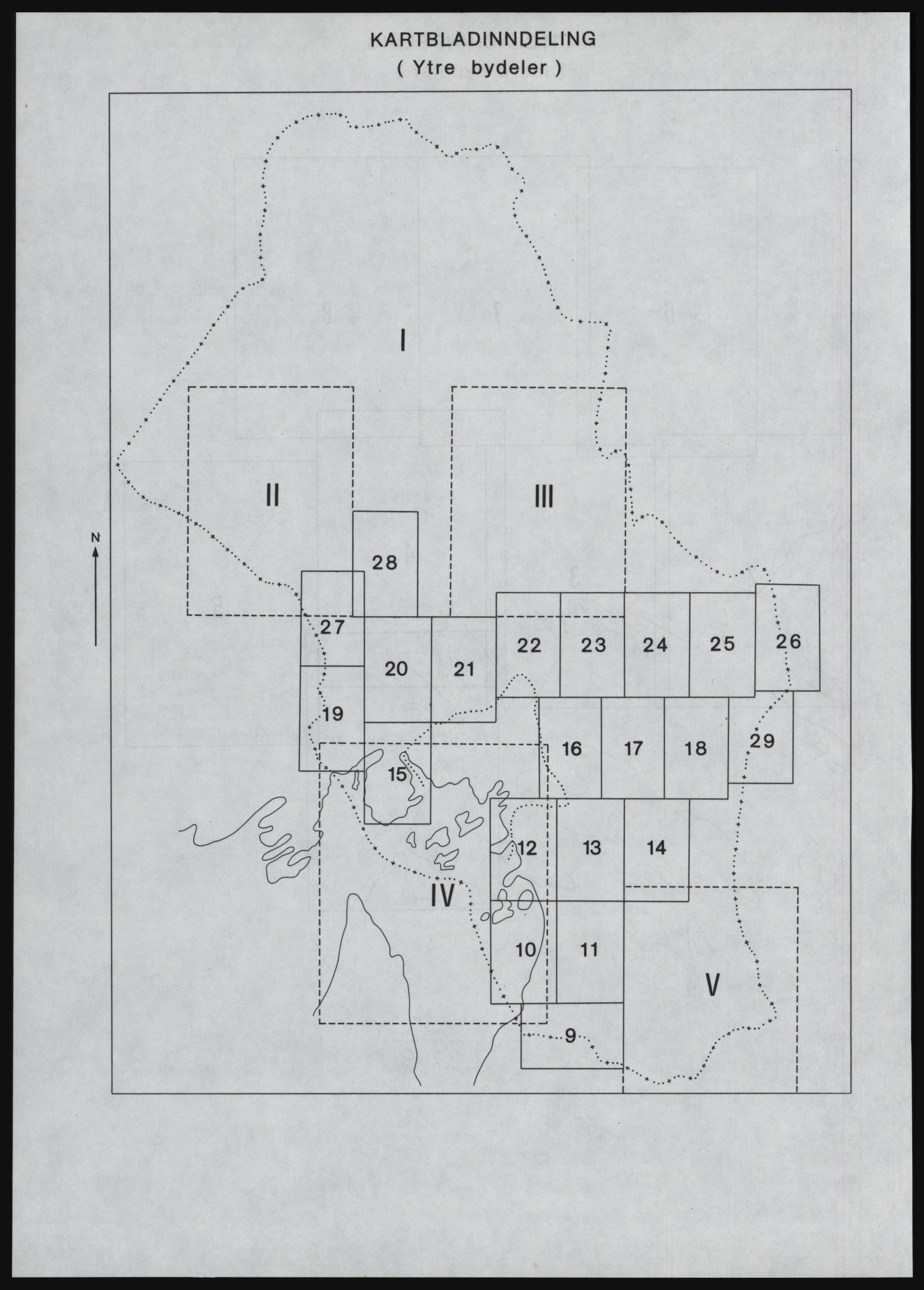 Kristiania/Oslo adressebok, PUBL/-, 1981-1982
