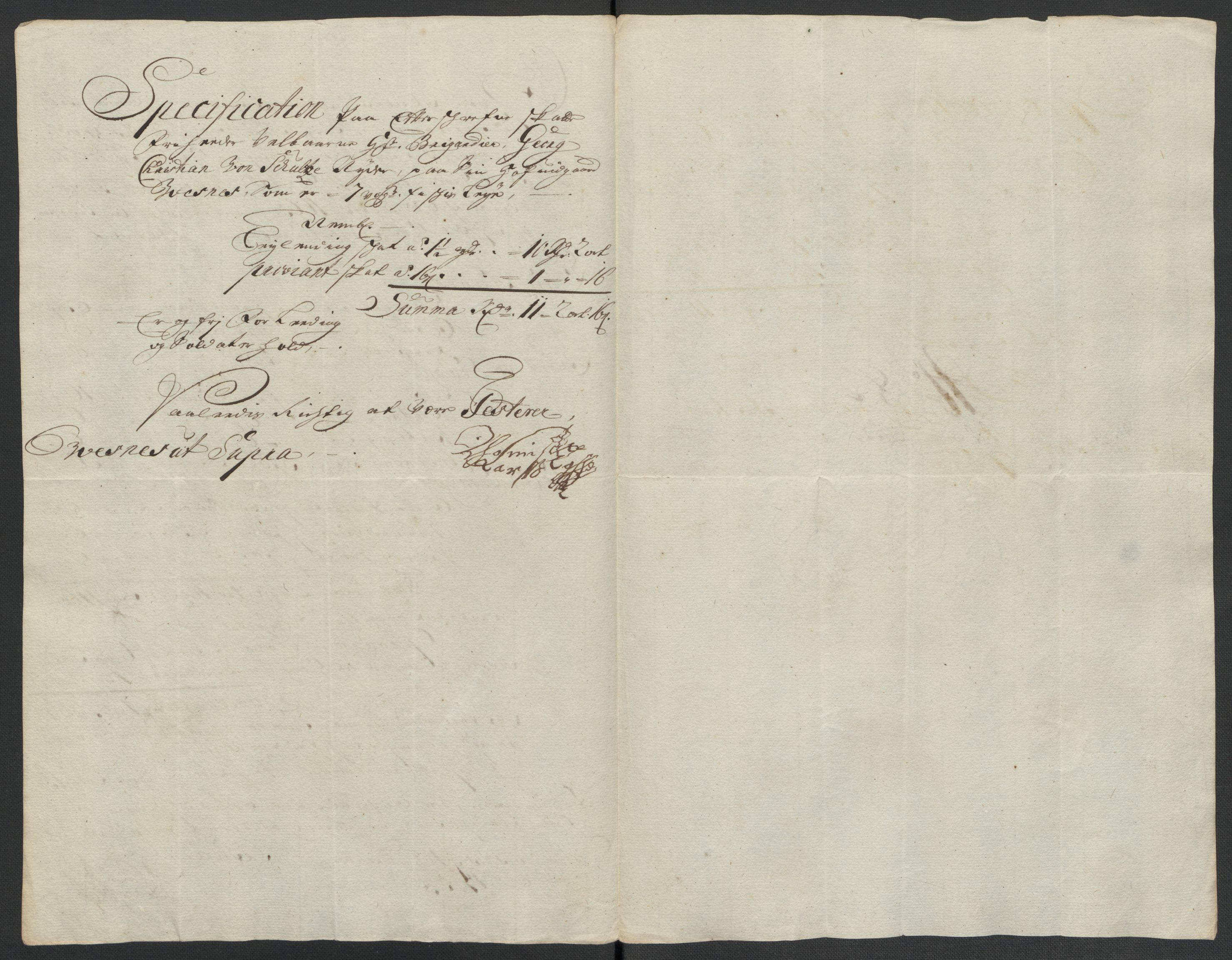 Rentekammeret inntil 1814, Reviderte regnskaper, Fogderegnskap, RA/EA-4092/R55/L3656: Fogderegnskap Romsdal, 1703-1705, p. 441